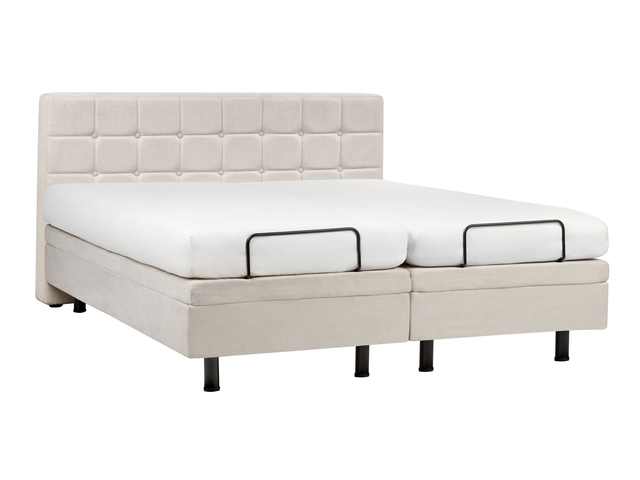 Gulta Berwyn 762 (Gaiši bēšs)