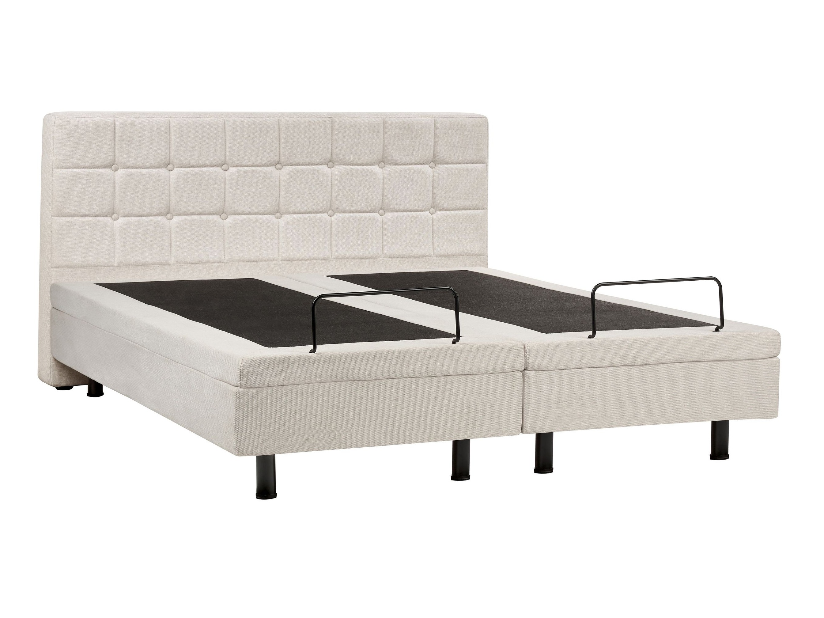 Gulta Berwyn 762 (Gaiši bēšs)