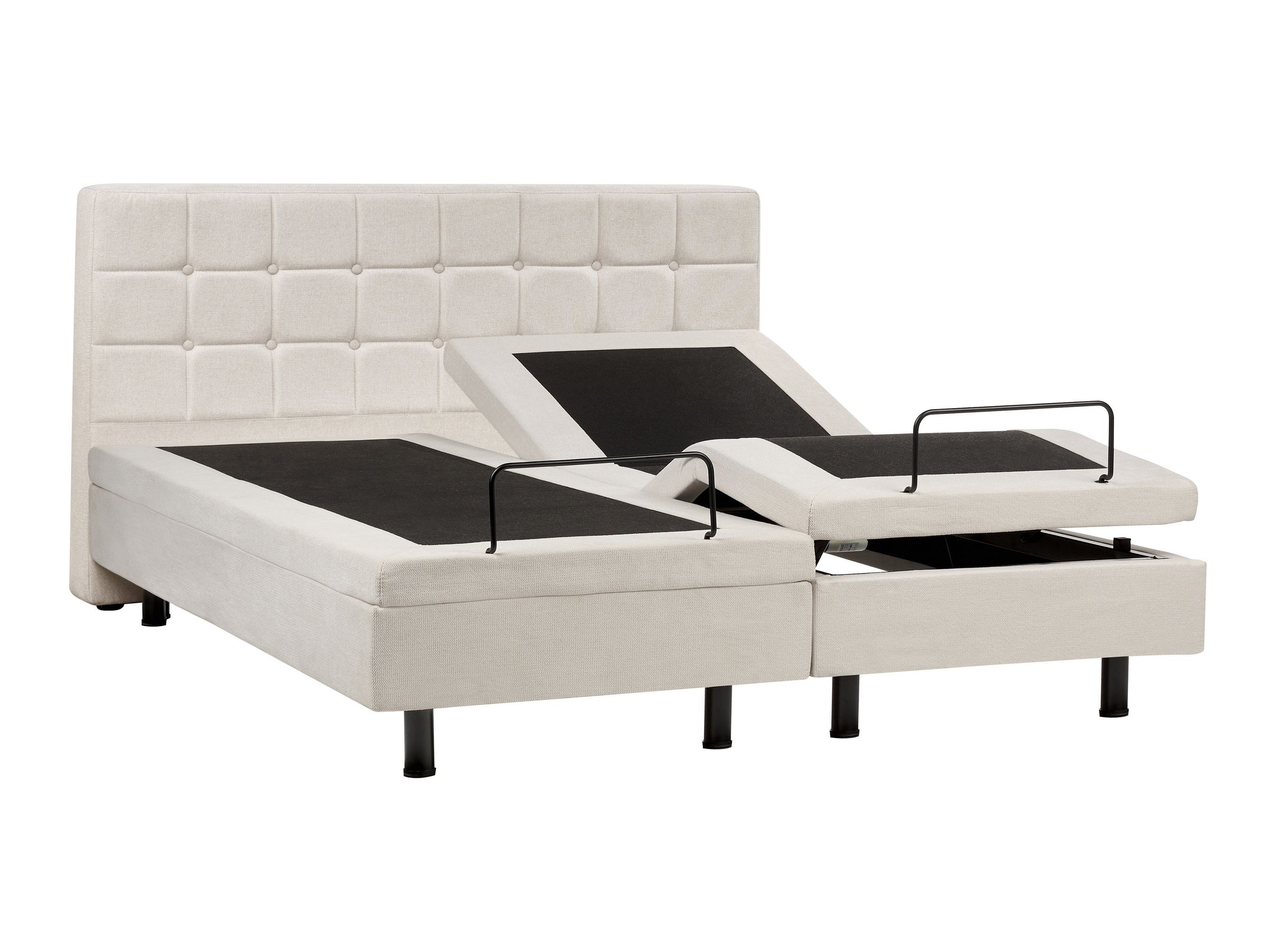 Gulta Berwyn 762 (Gaiši bēšs)