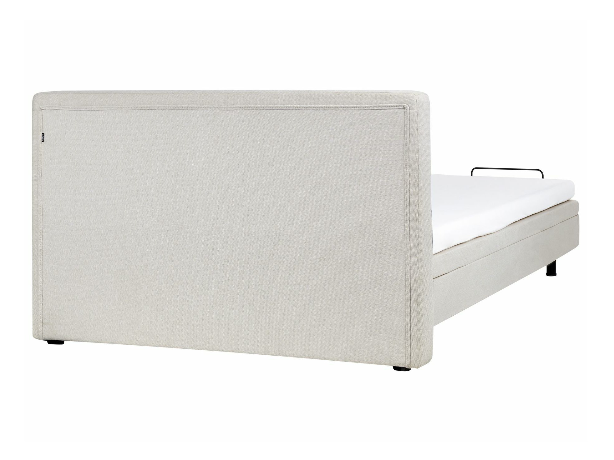 Gulta Berwyn 762 (Gaiši bēšs)