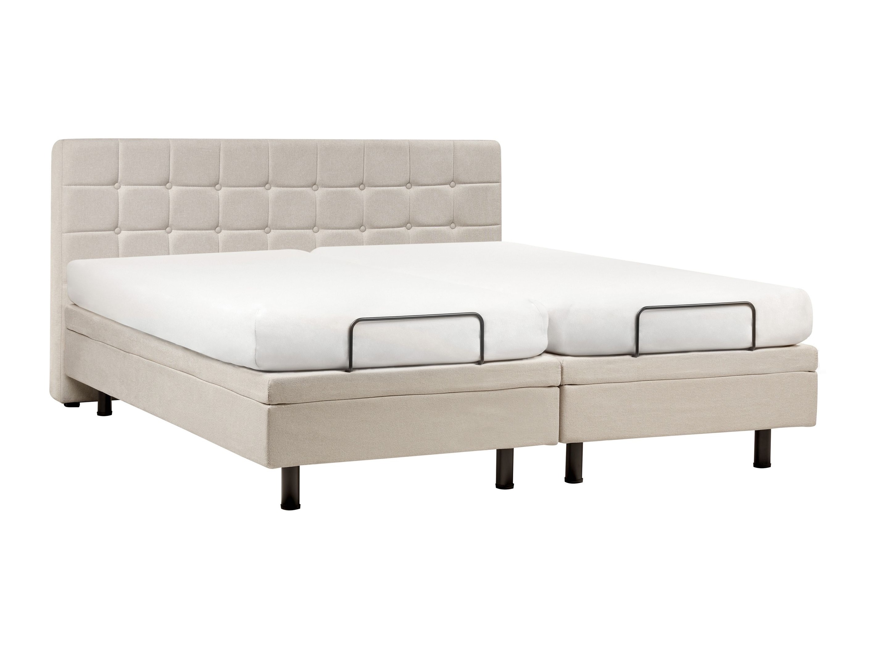 Gulta Berwyn 762 (Gaiši bēšs)