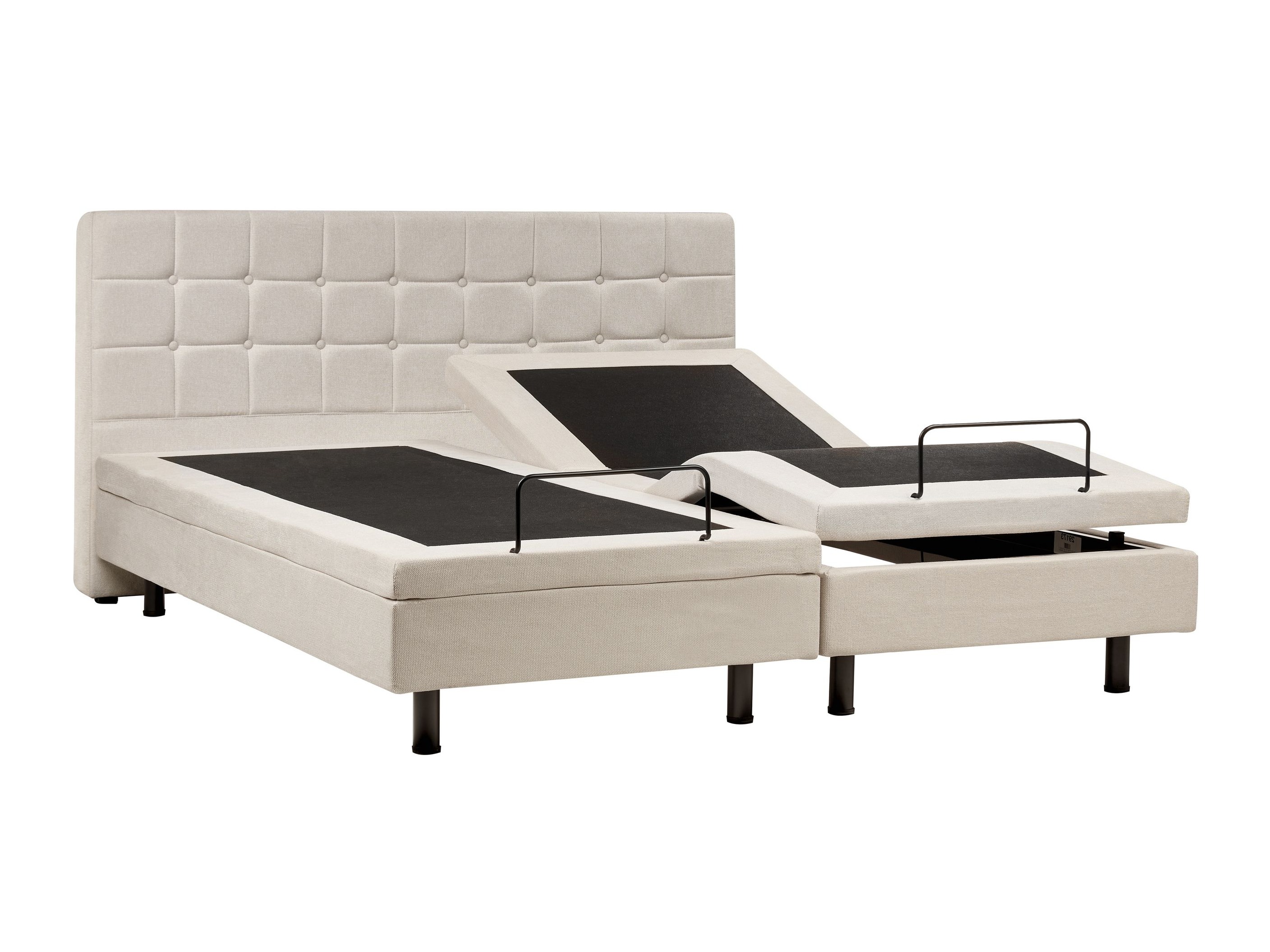 Gulta Berwyn 762 (Gaiši bēšs)