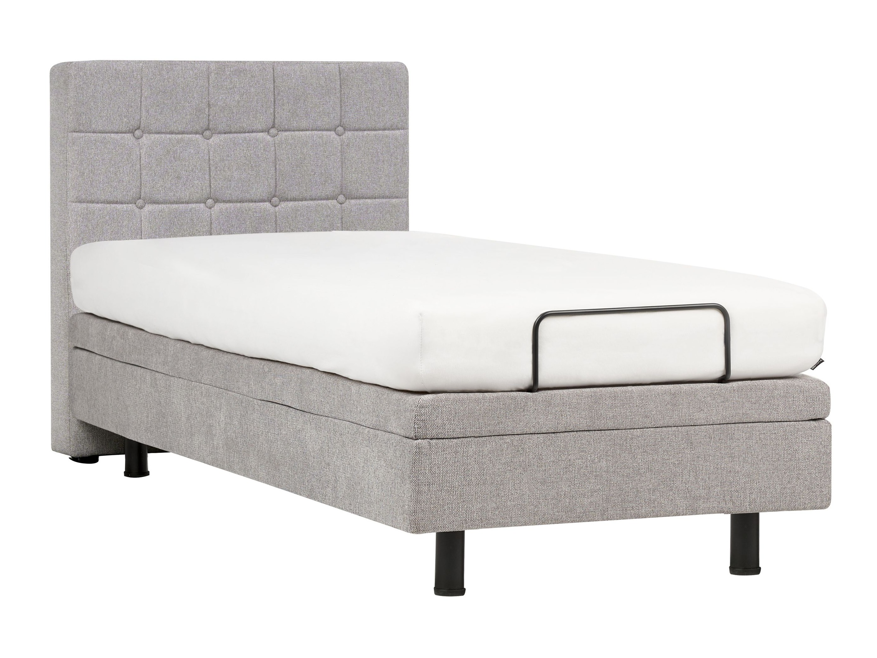 Gulta Berwyn 762 (Gaiši pelēks)