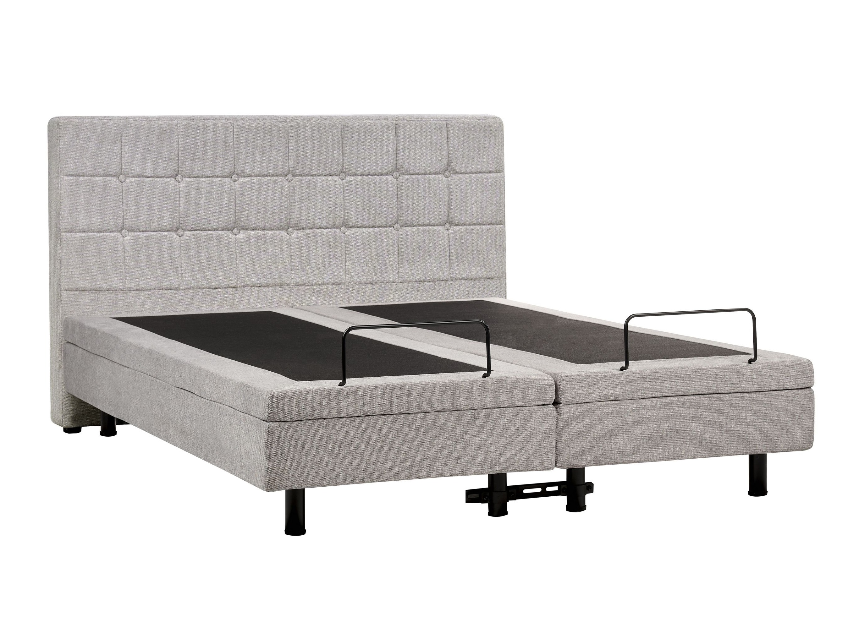 Gulta Berwyn 762 (Gaiši pelēks)