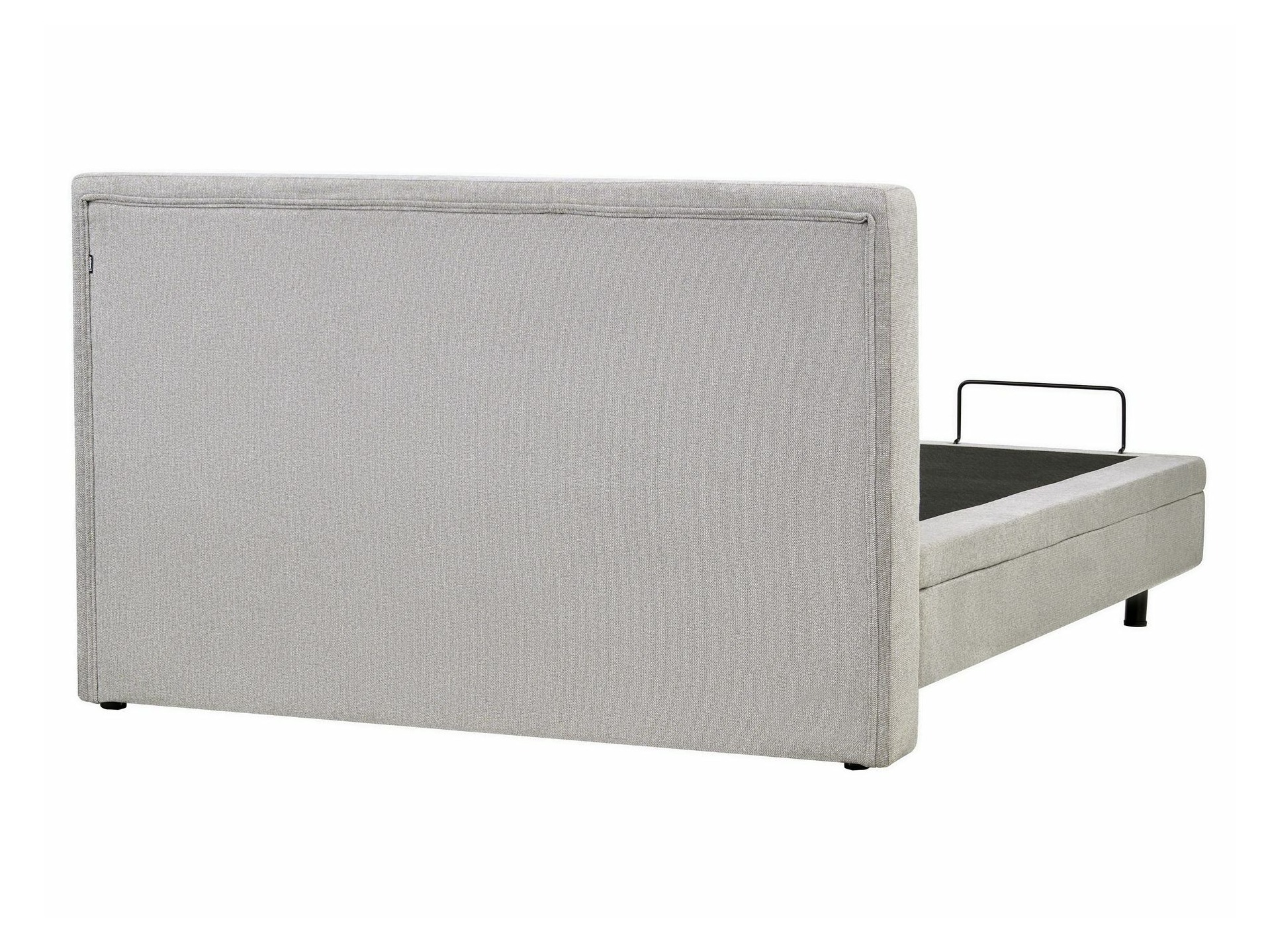 Gulta Berwyn 762 (Gaiši pelēks)