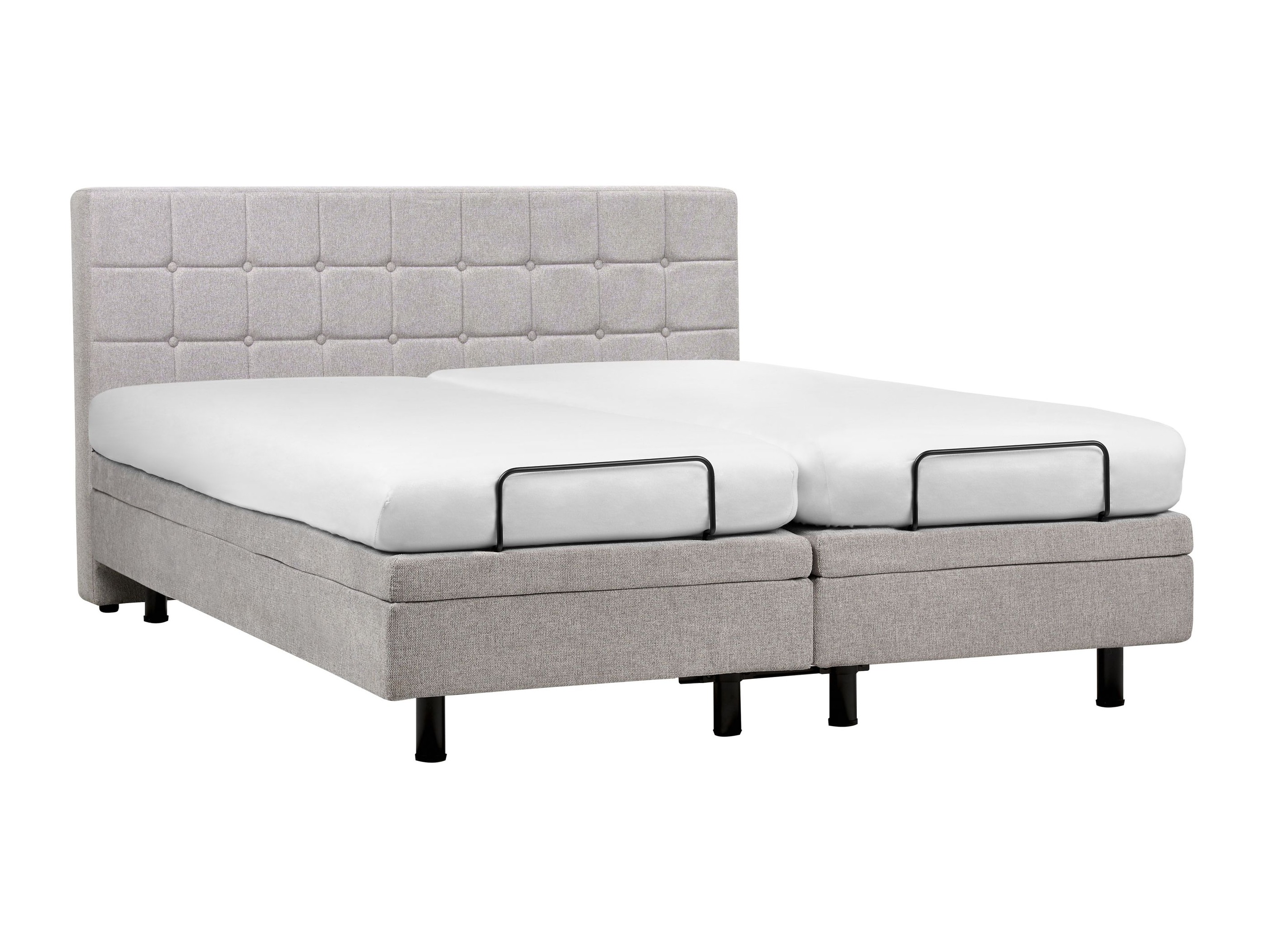 Gulta Berwyn 762 (Gaiši pelēks)