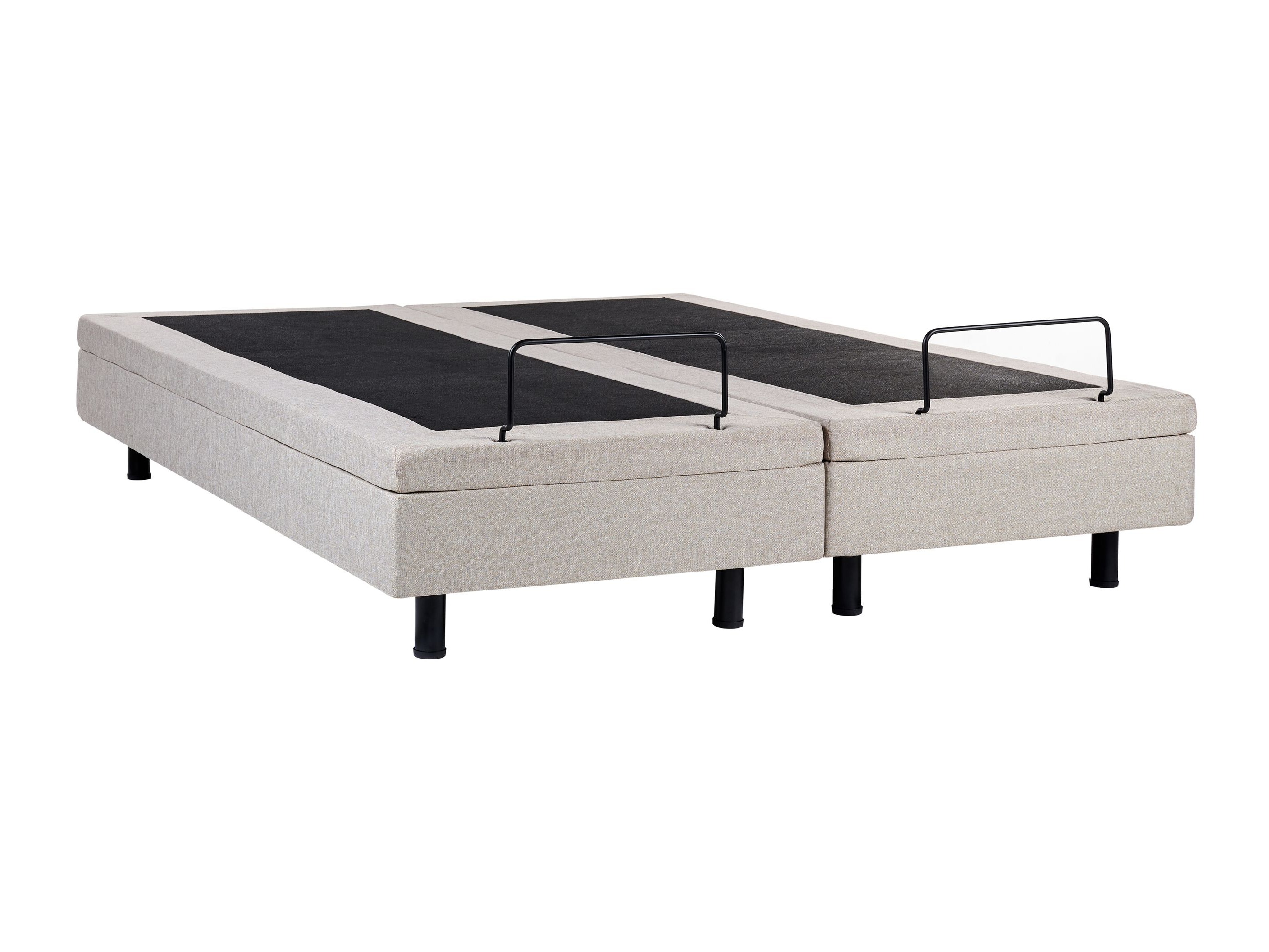 Кровать Berwyn 2750 (Крем)