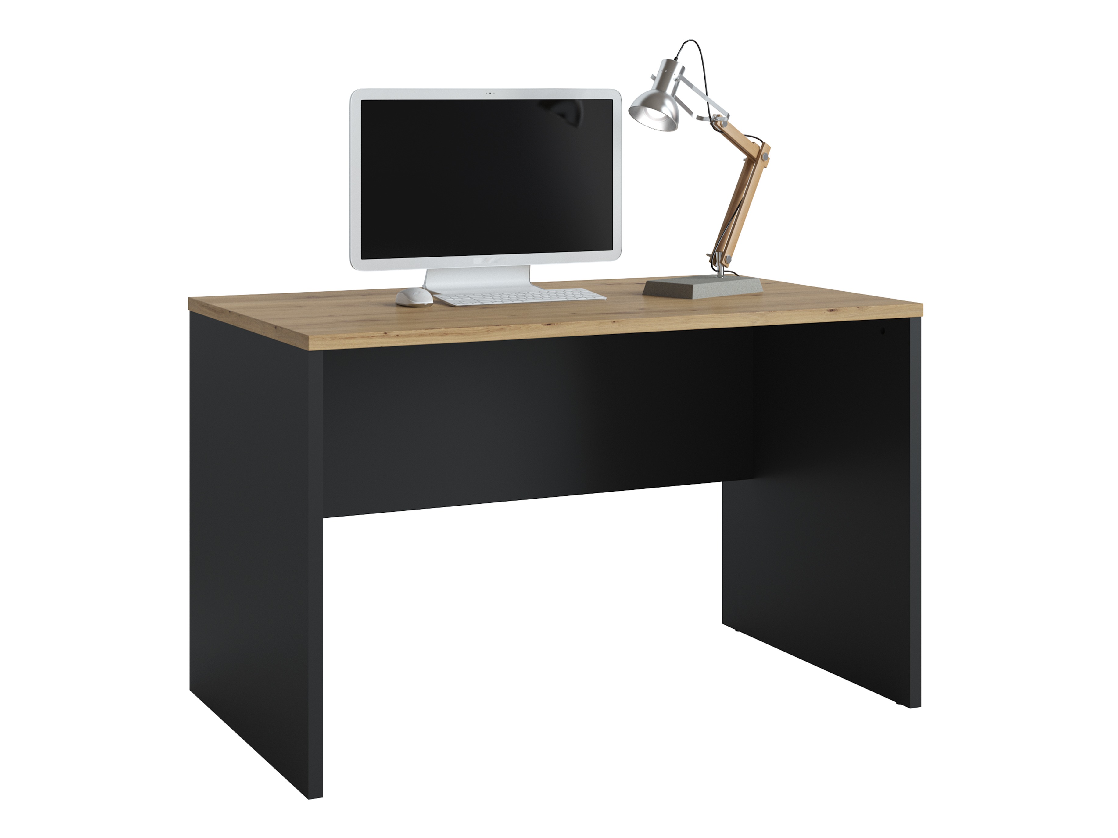 Rakstāmgalds Venlori 133