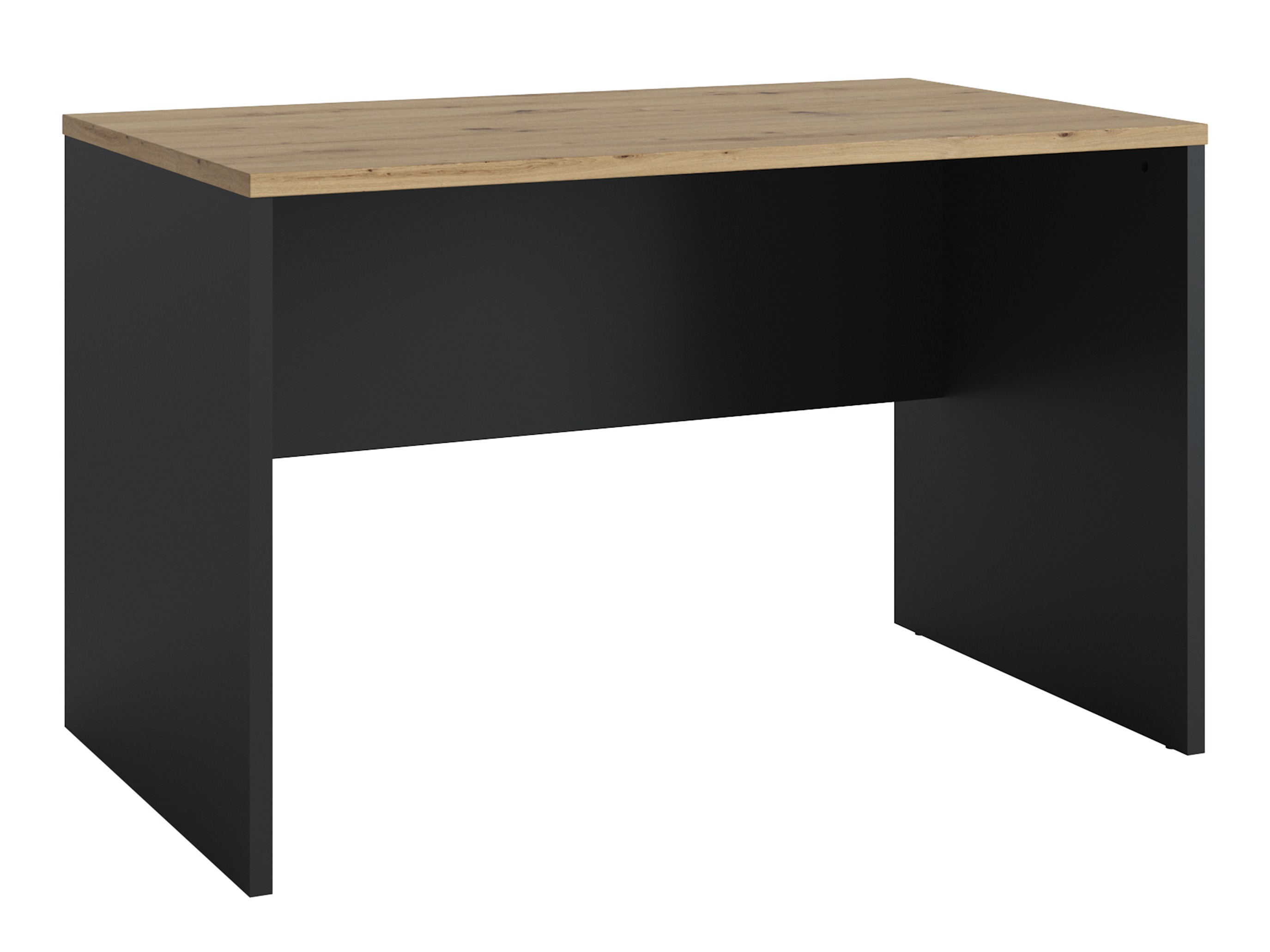 Rakstāmgalds Venlori 133