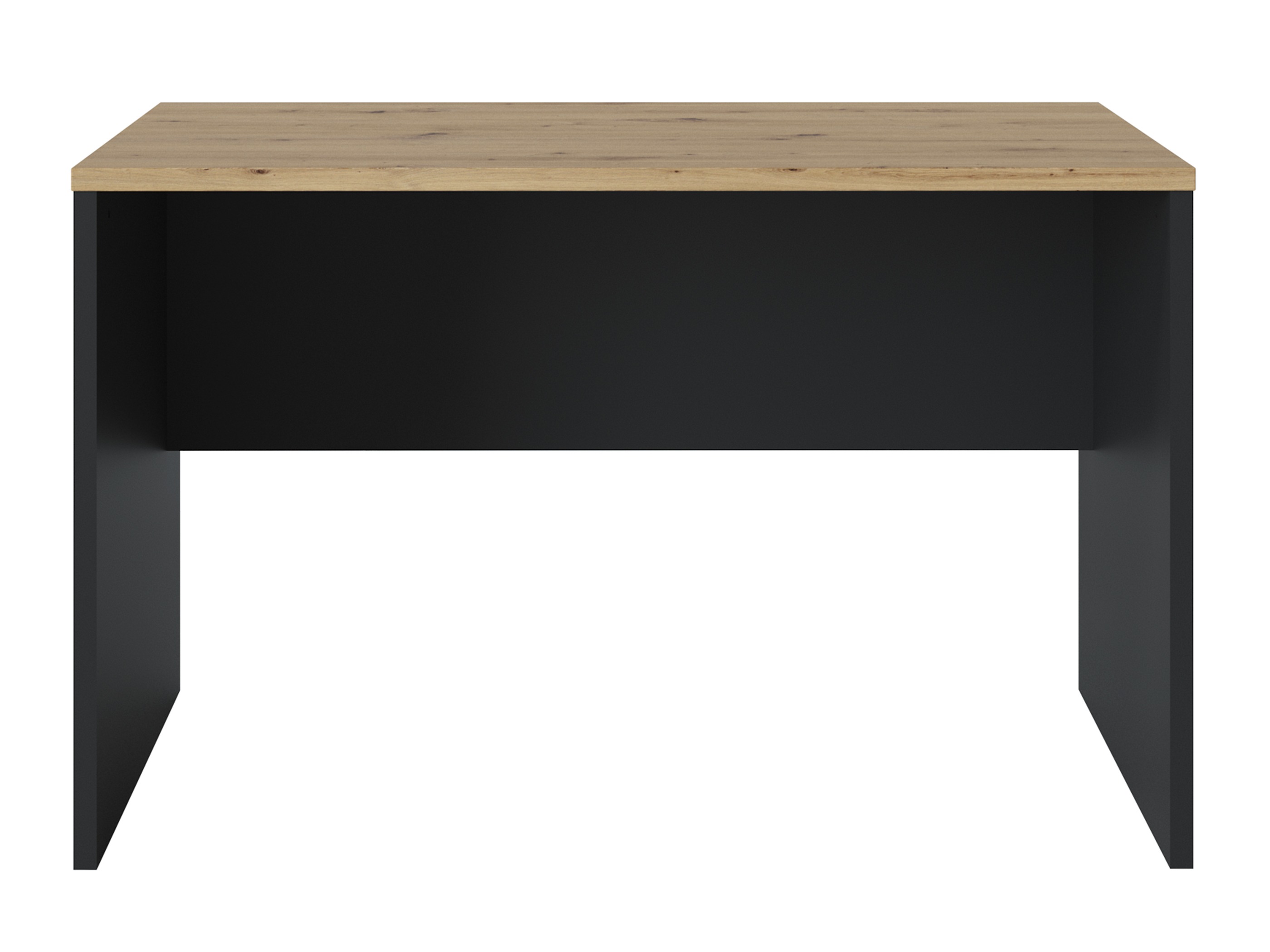 Rakstāmgalds Venlori 133