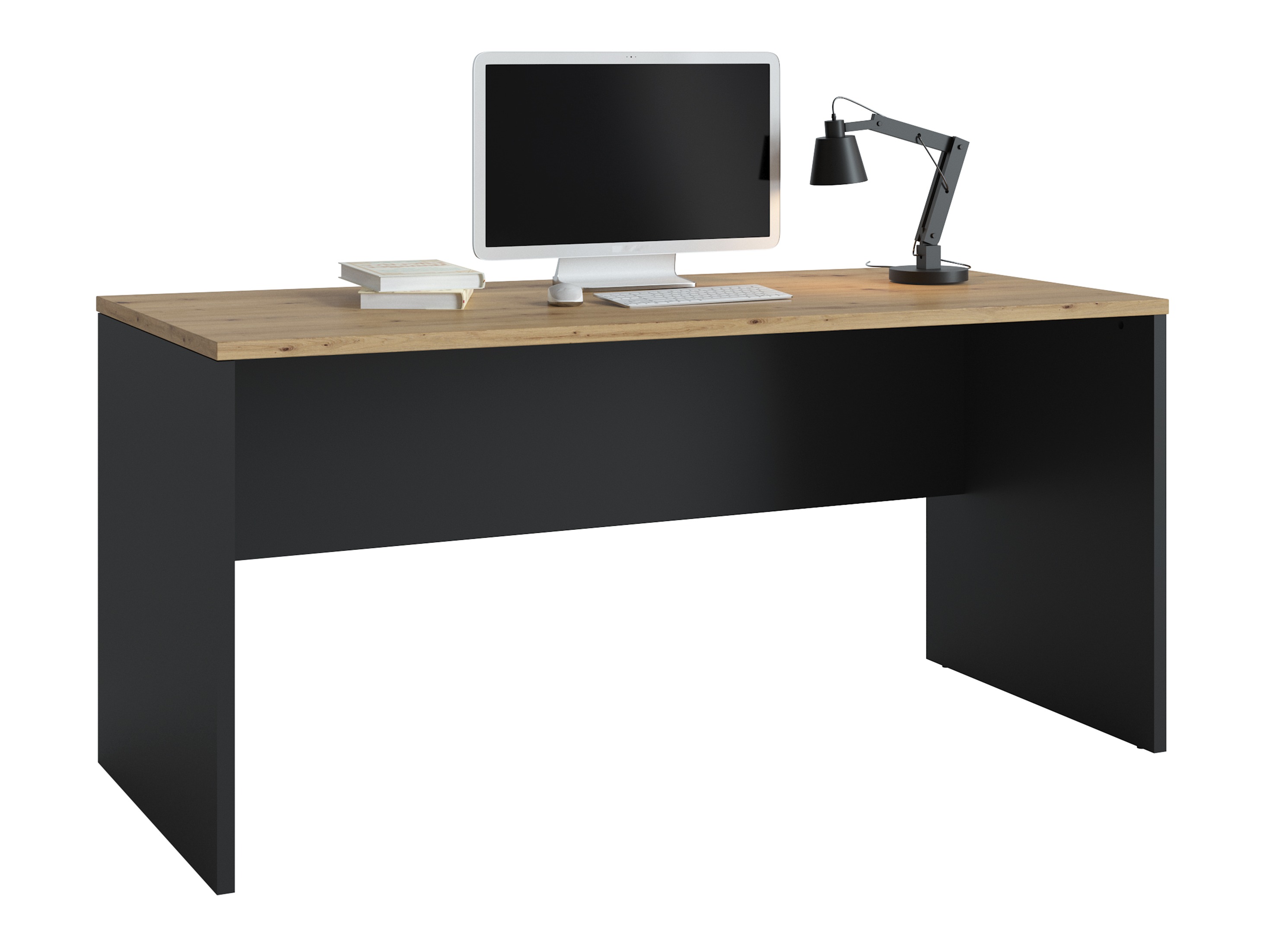 Rakstāmgalds Venlori 134