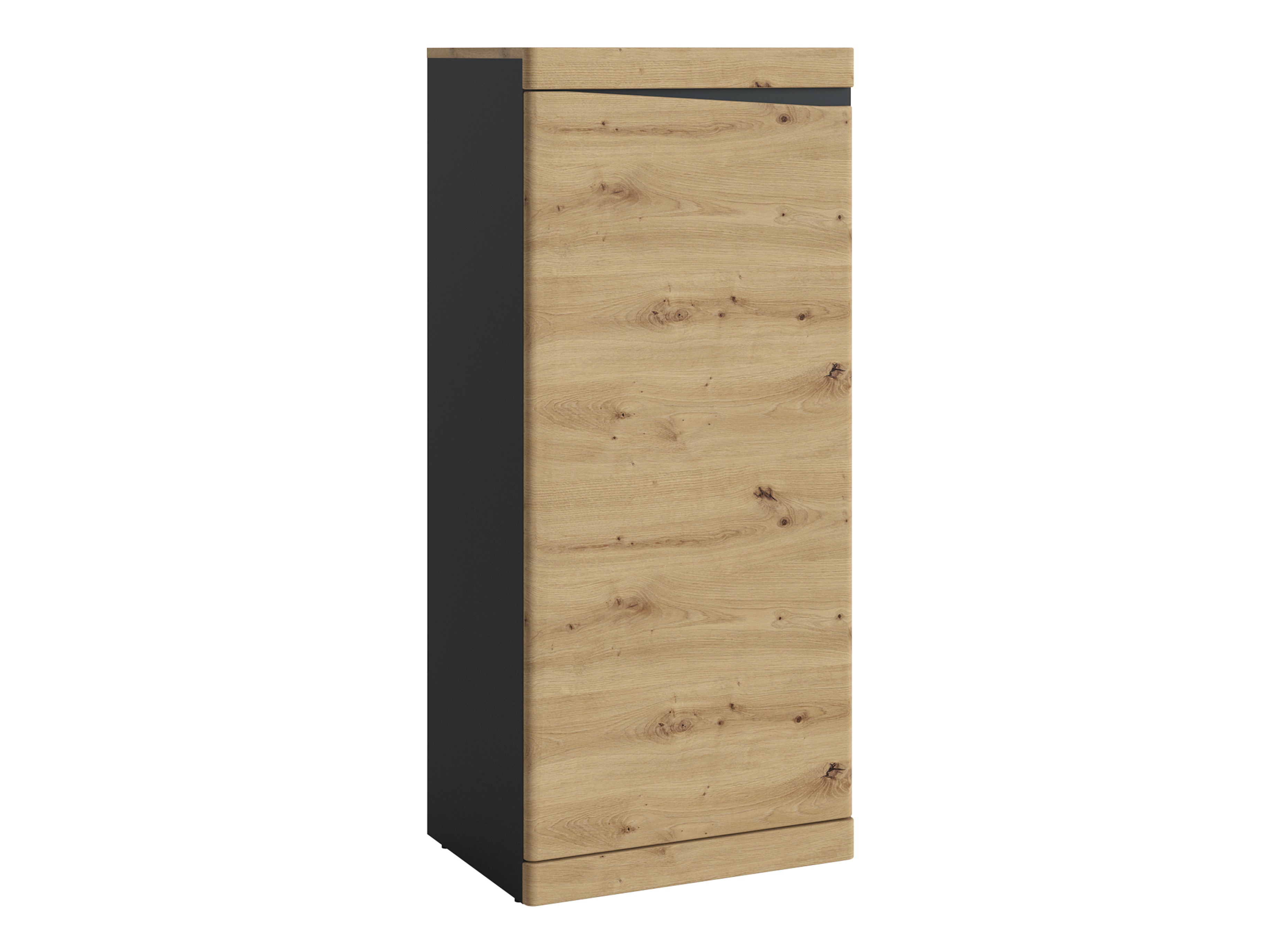 Шкафчик Venlori 132