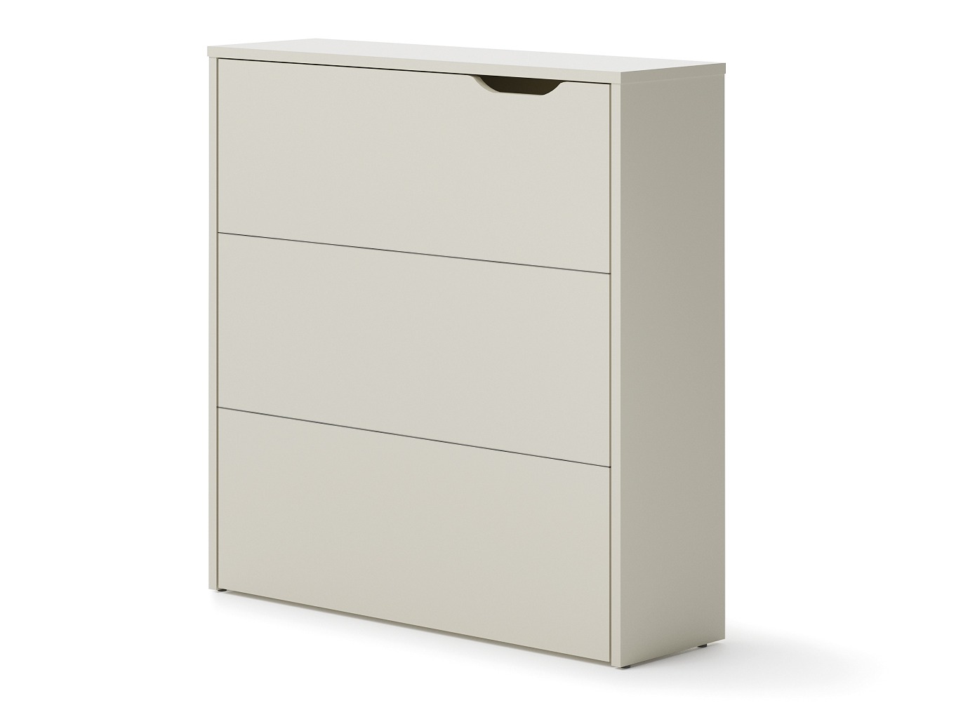 Stūra rakstāmgalds Concept Pro Lenart Levfere 156 (Kašmirs)