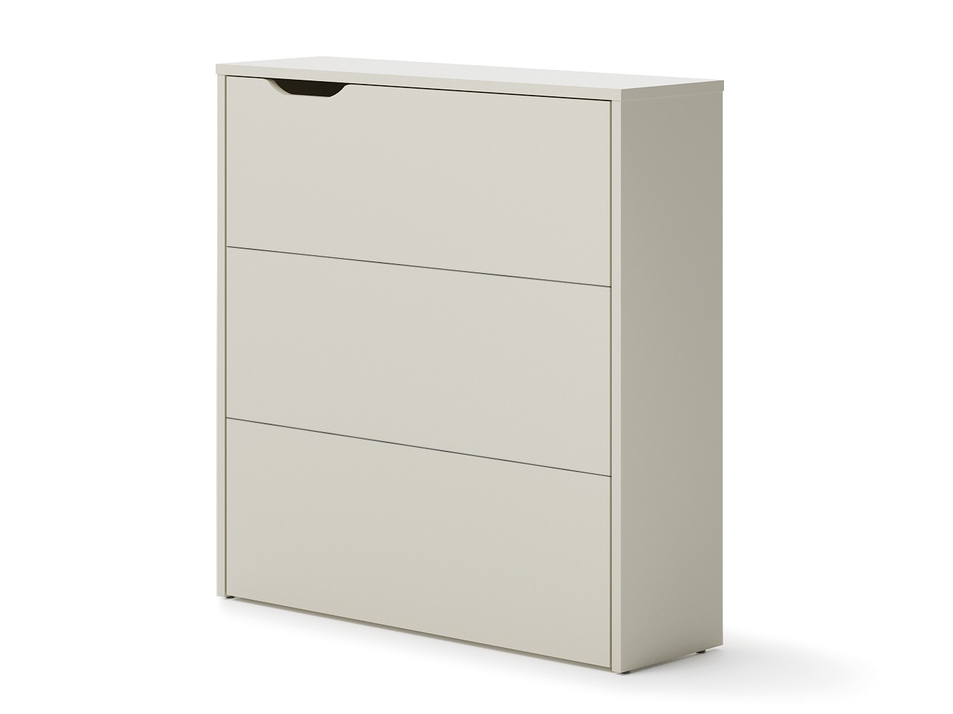 Stūra rakstāmgalds Concept Pro Lenart Levfere 156 (Kašmirs)