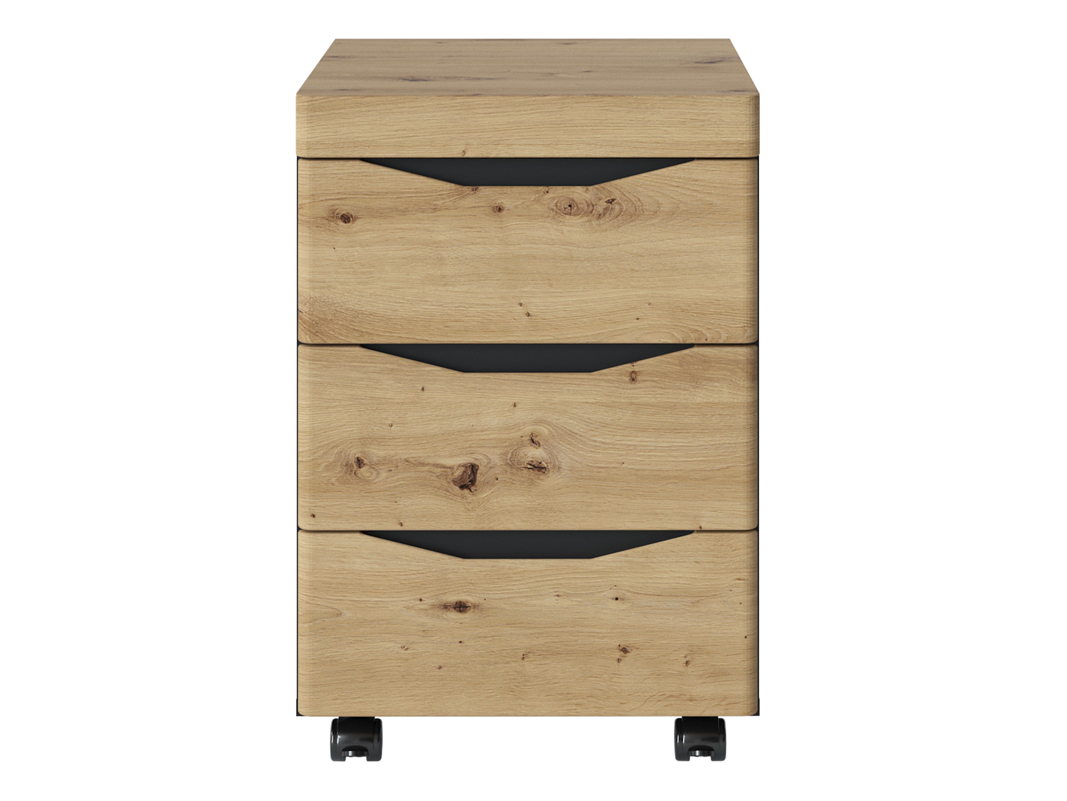 Тумба с ящиками Venlori 138