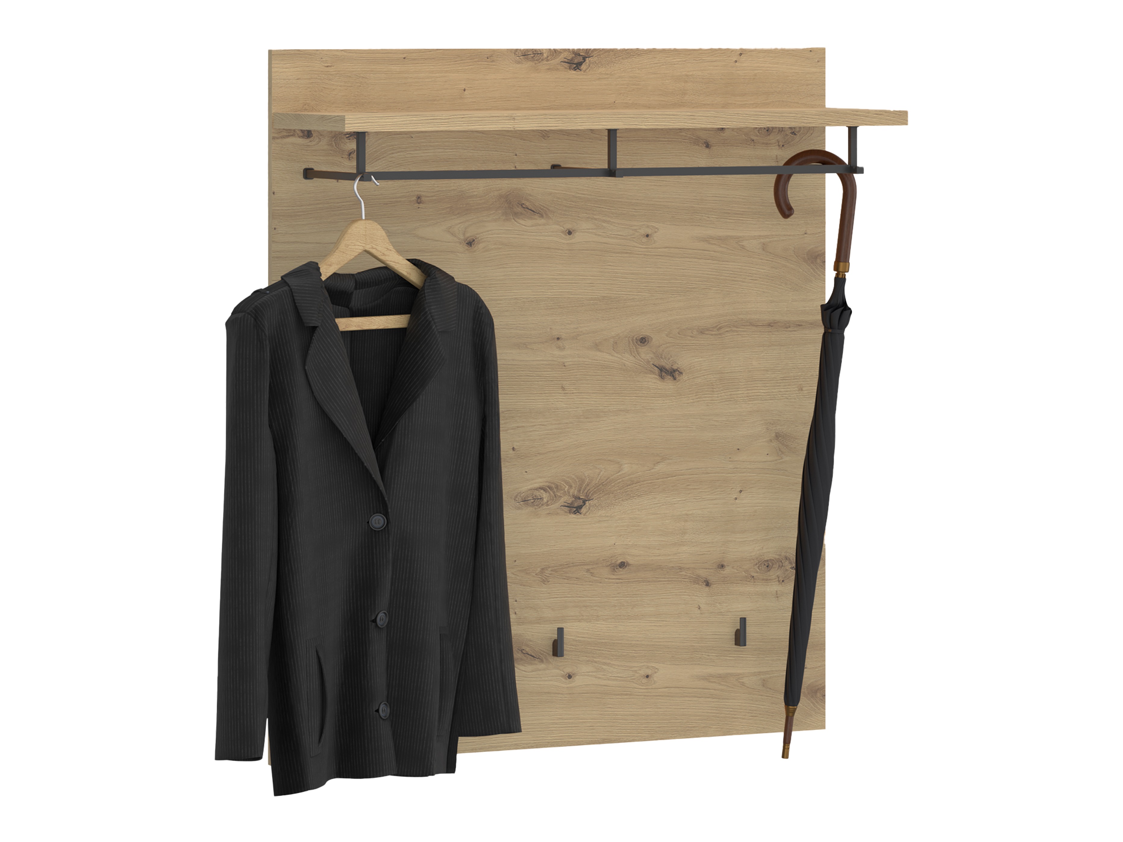 Uzkaramais Venlori 116 (Artisan ozols)