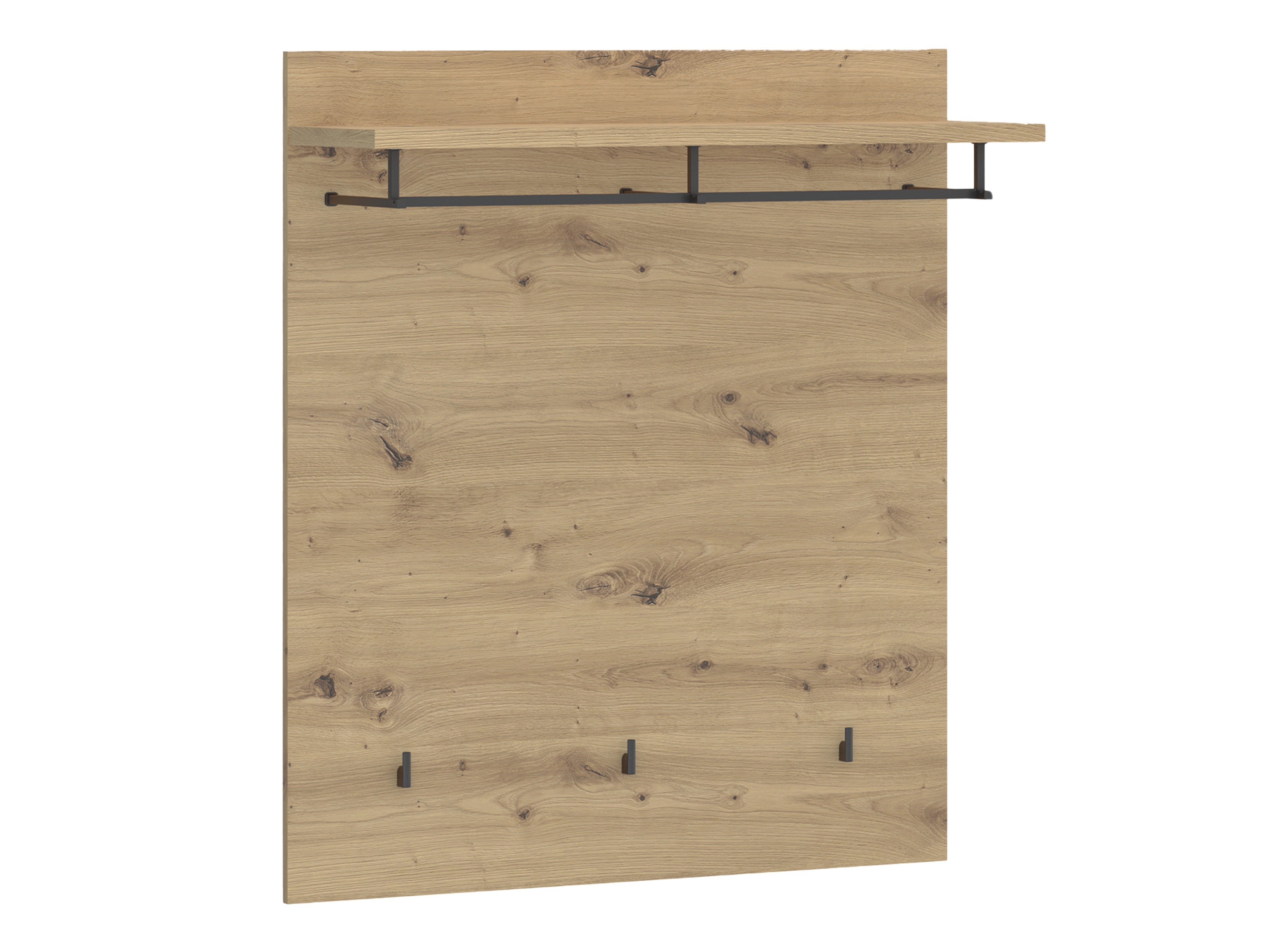 Uzkaramais Venlori 116 (Artisan ozols)