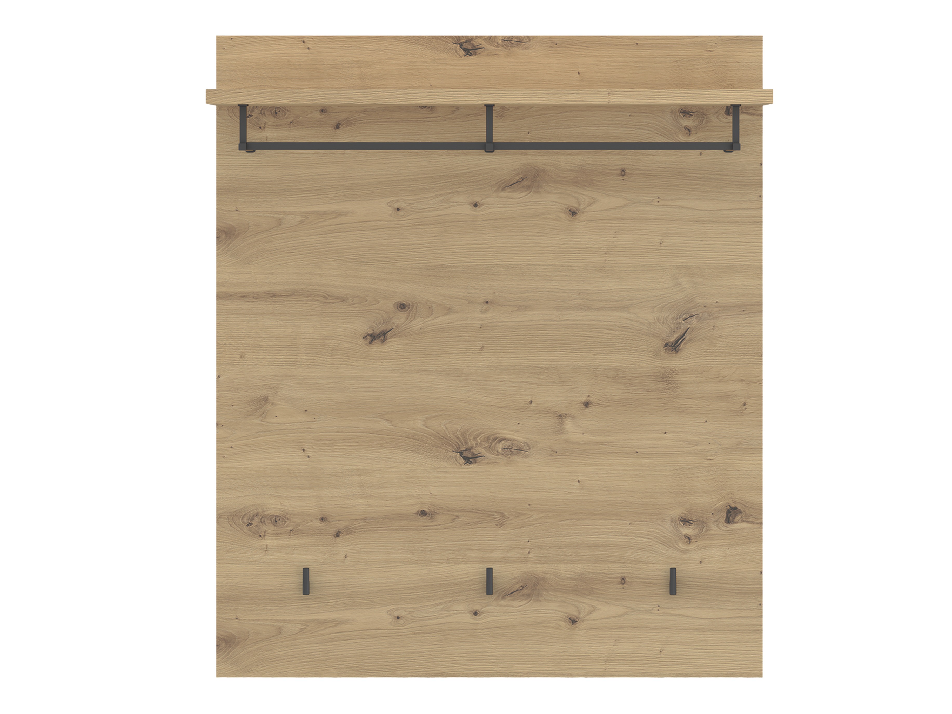 Uzkaramais Venlori 116 (Artisan ozols)