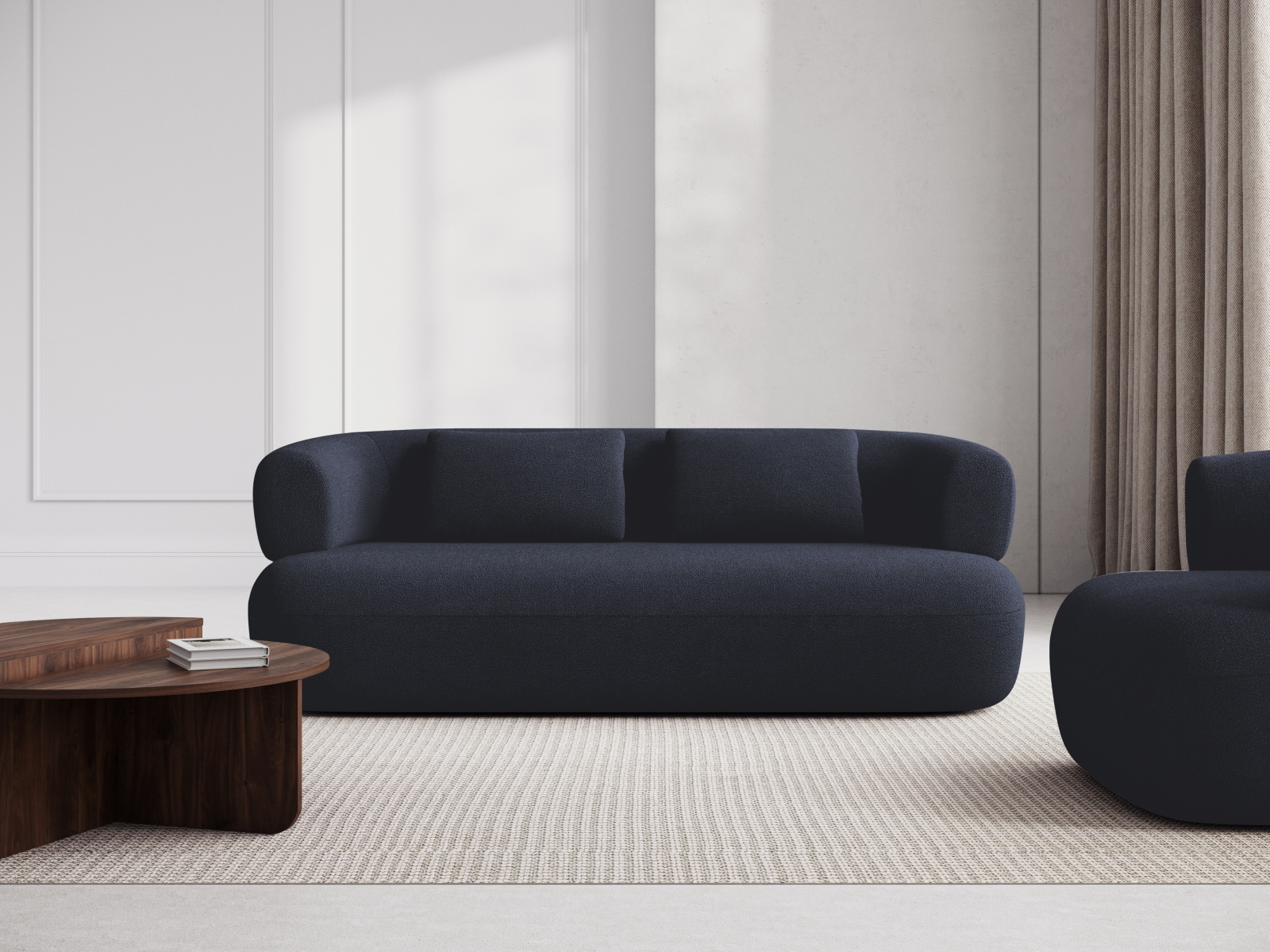 Диван Beckley 143 (Нетw or Never 79)