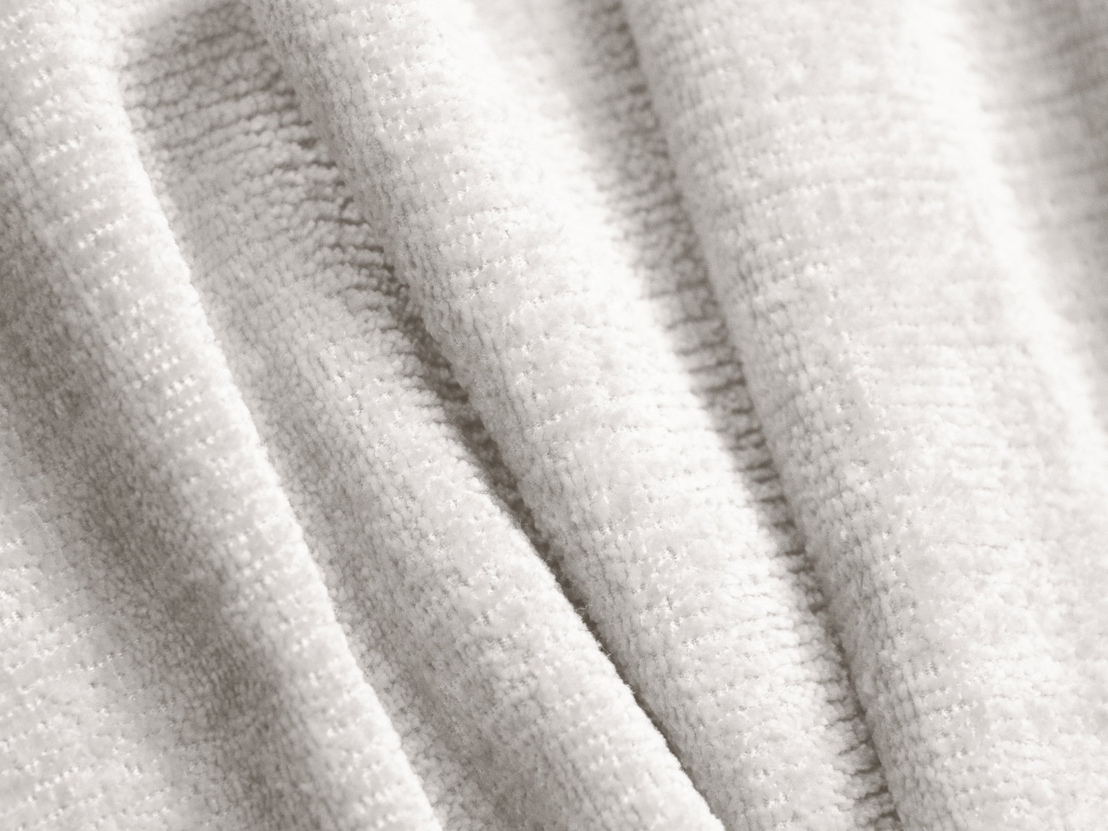 Диван Beckley 144 (Perfect Harmony 02)