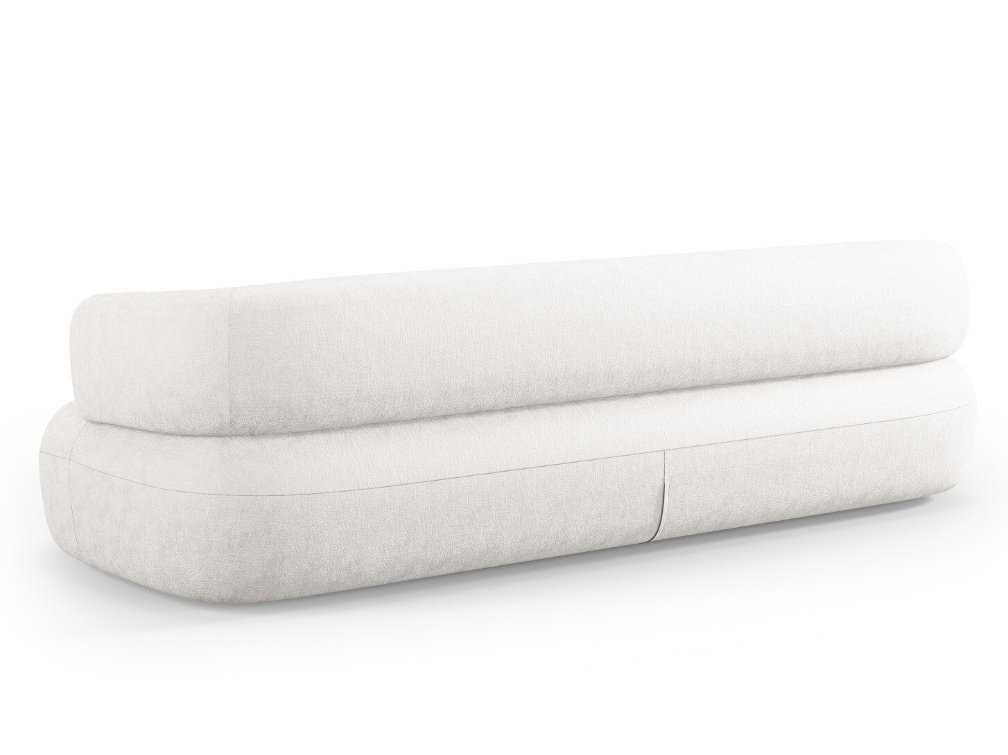 Диван Beckley 144 (Perfect Harmony 02)