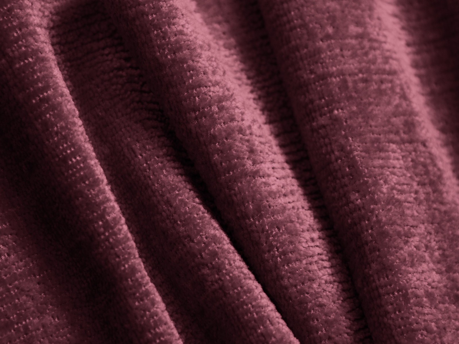 Диван Beckley 144 (Perfect Harmony 59)