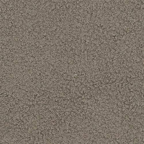 Диван-кровать TrendyNest 114 (Now Or Never 16)