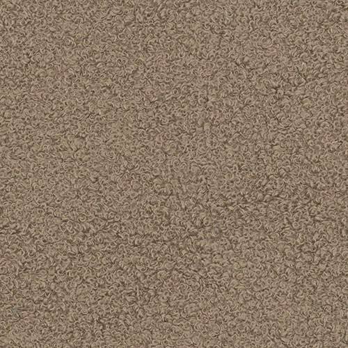 Диван-кровать TrendyNest 114 (Now Or Never 18)