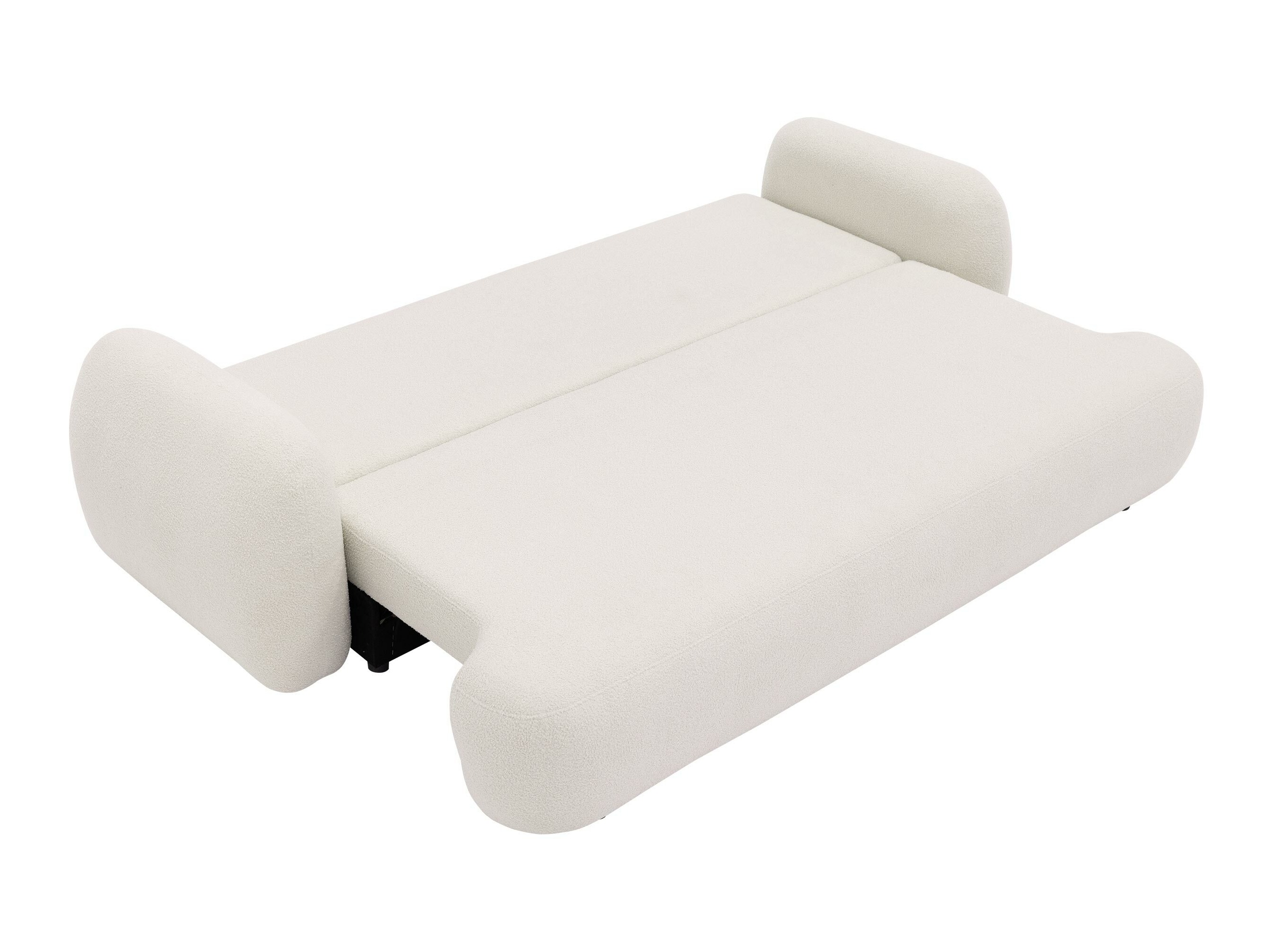 Диван-кровать TrendyNest 114 (Now Or Never 18)