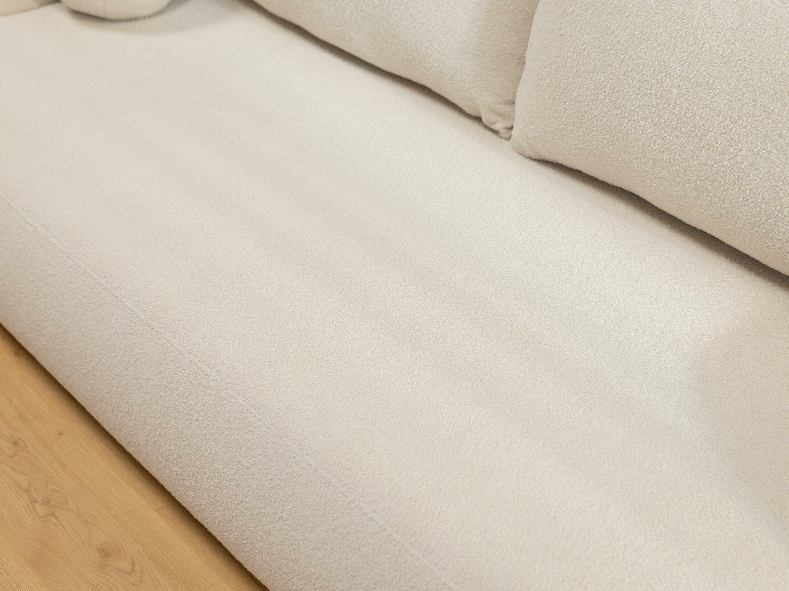 Диван-кровать TrendyNest 114 (Now Or Never 18)