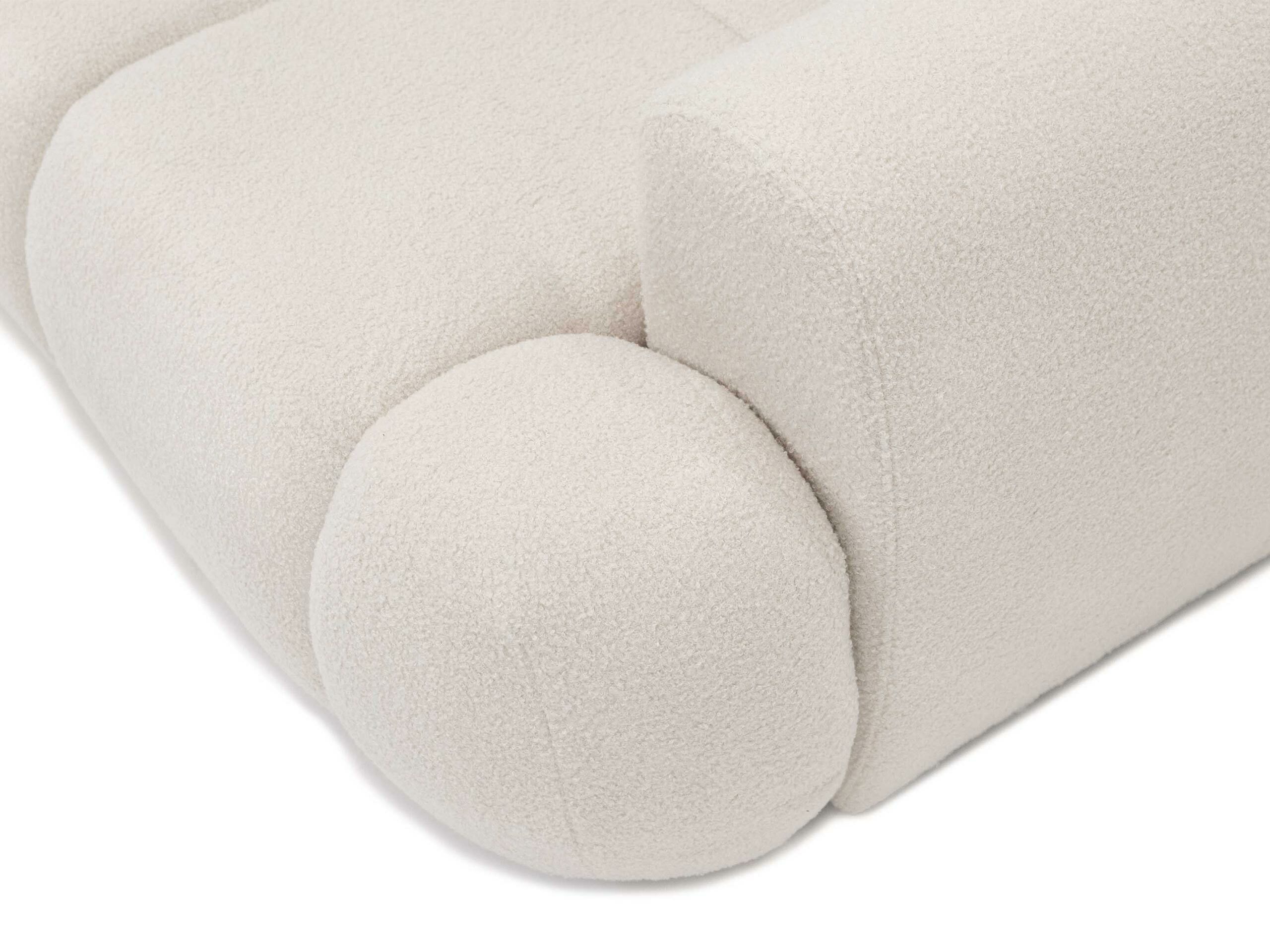 Диван-кровать TrendyNest 115 (Now Or Never 16)