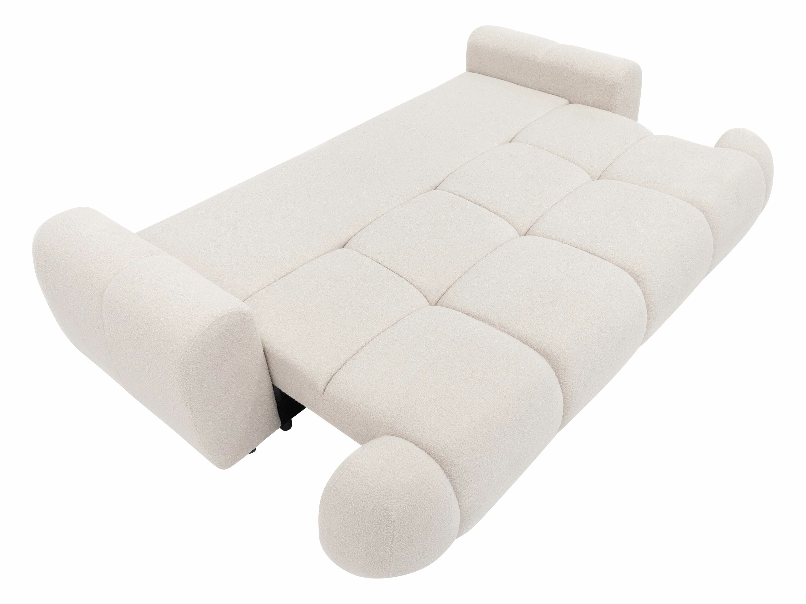 Диван-кровать TrendyNest 115 (Now Or Never 83)