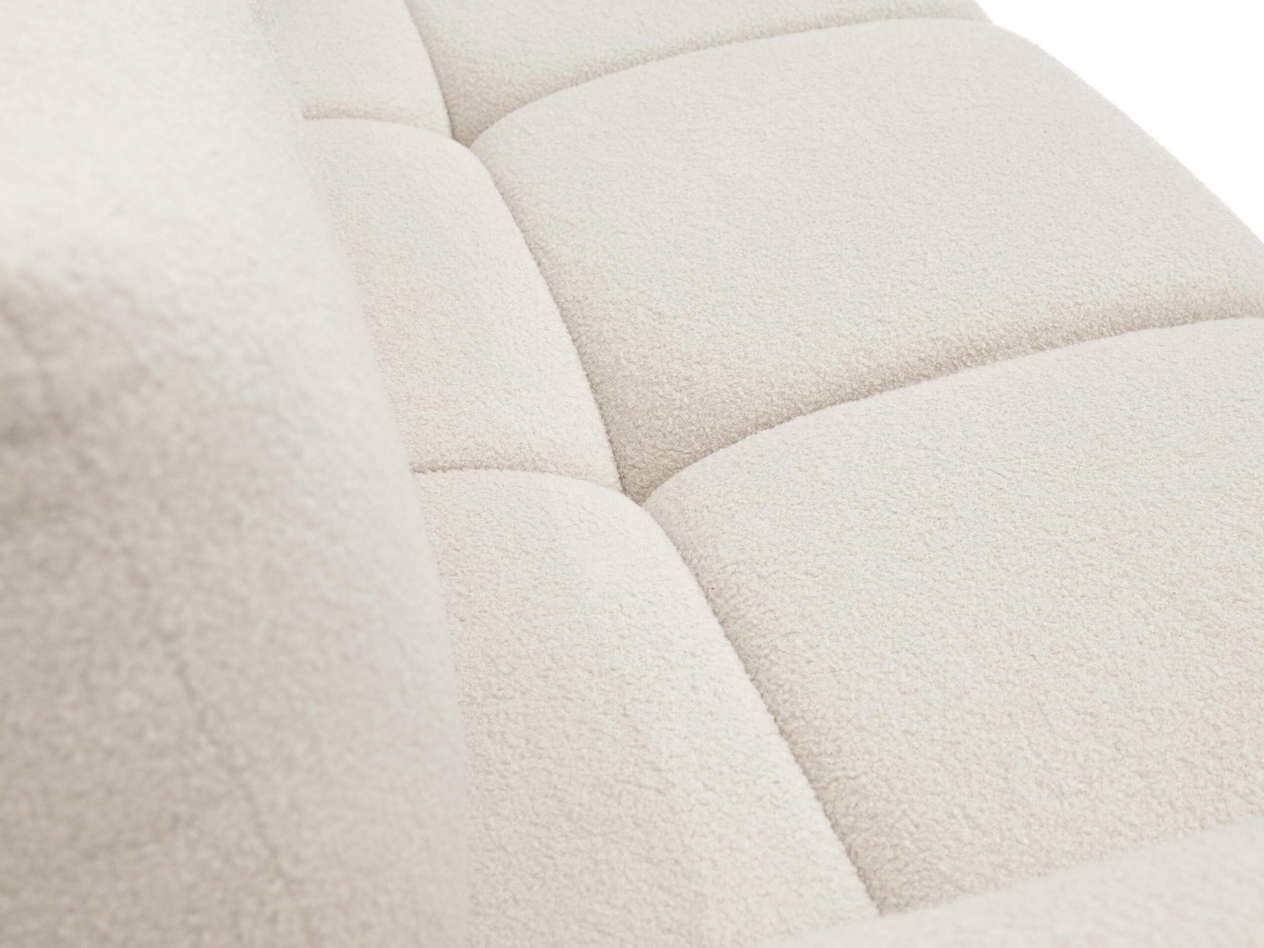 Диван-кровать TrendyNest 115 (Now Or Never 83)