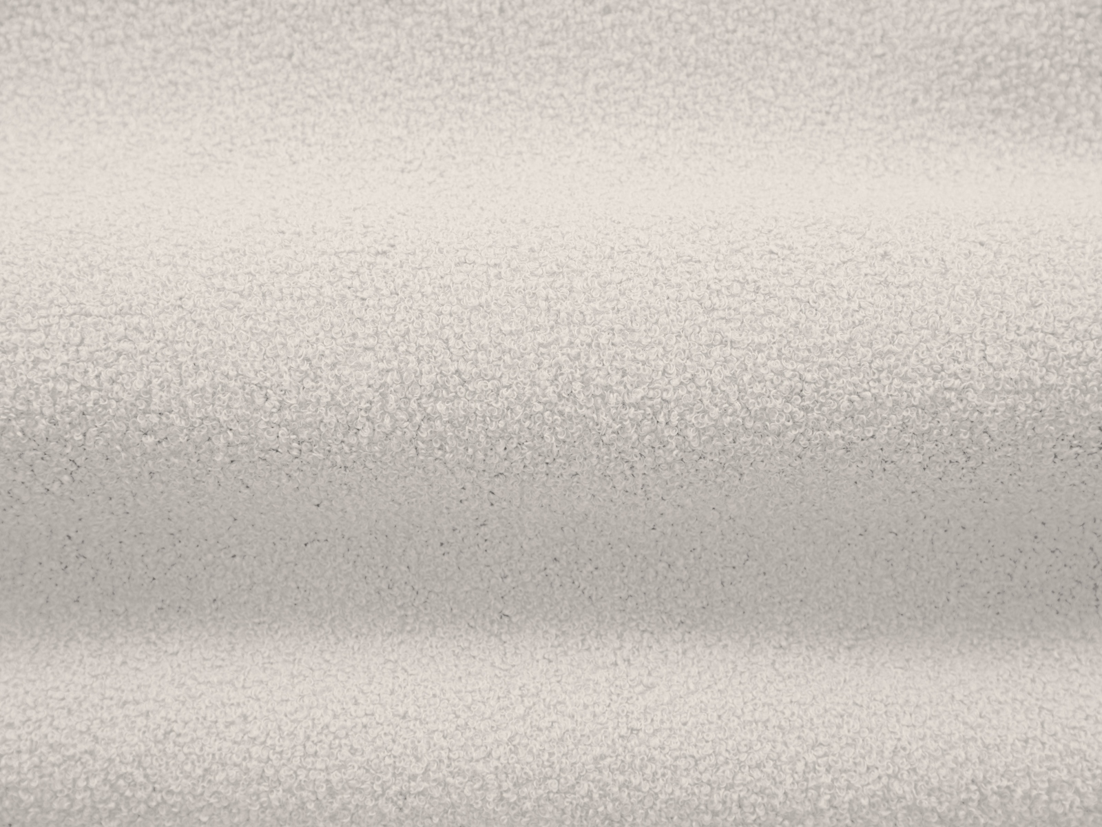 Dīvāns Beckley 143 (Navw or Never 01)