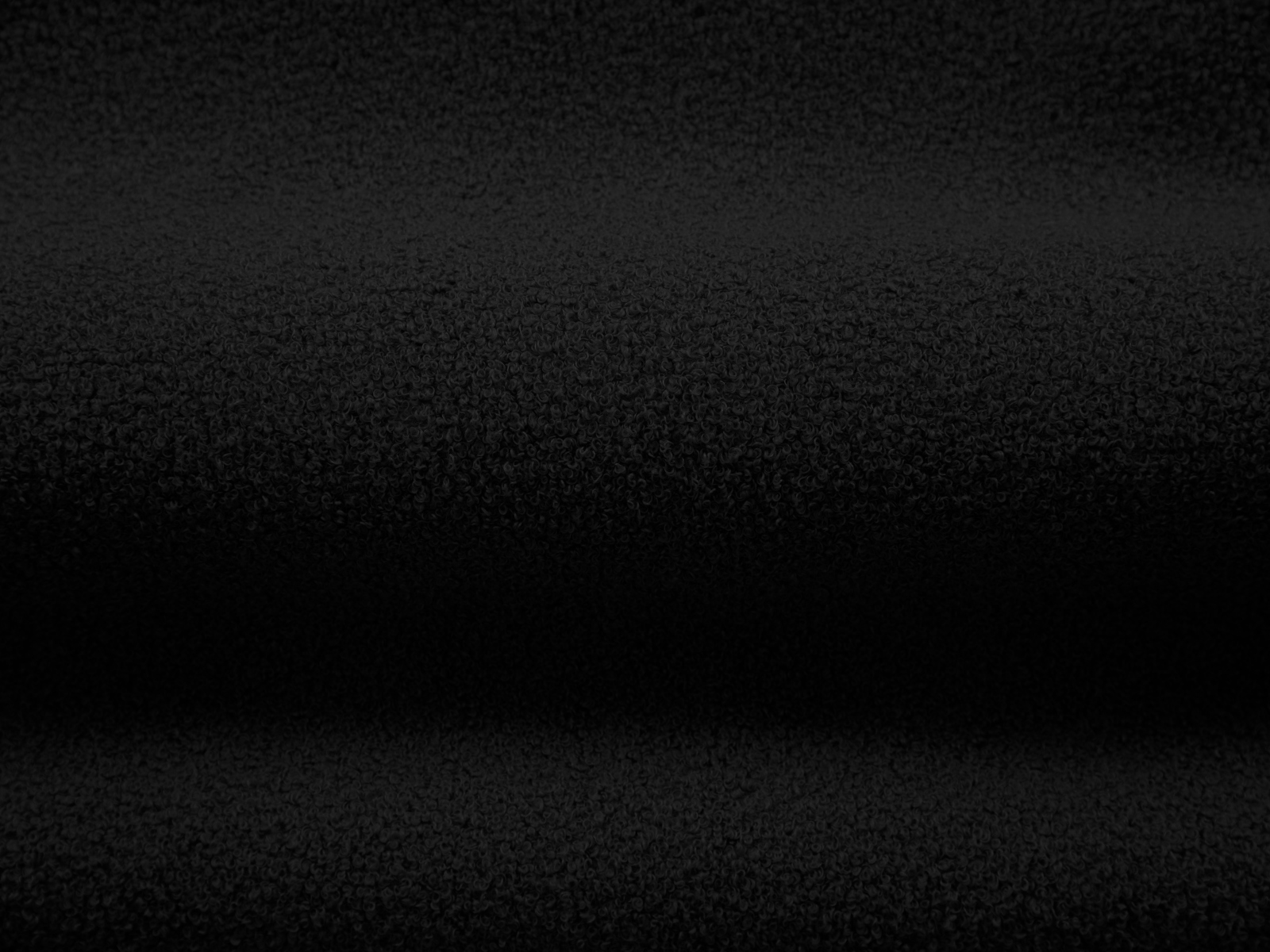 Dīvāns Beckley 143 (Navw or Never 100)