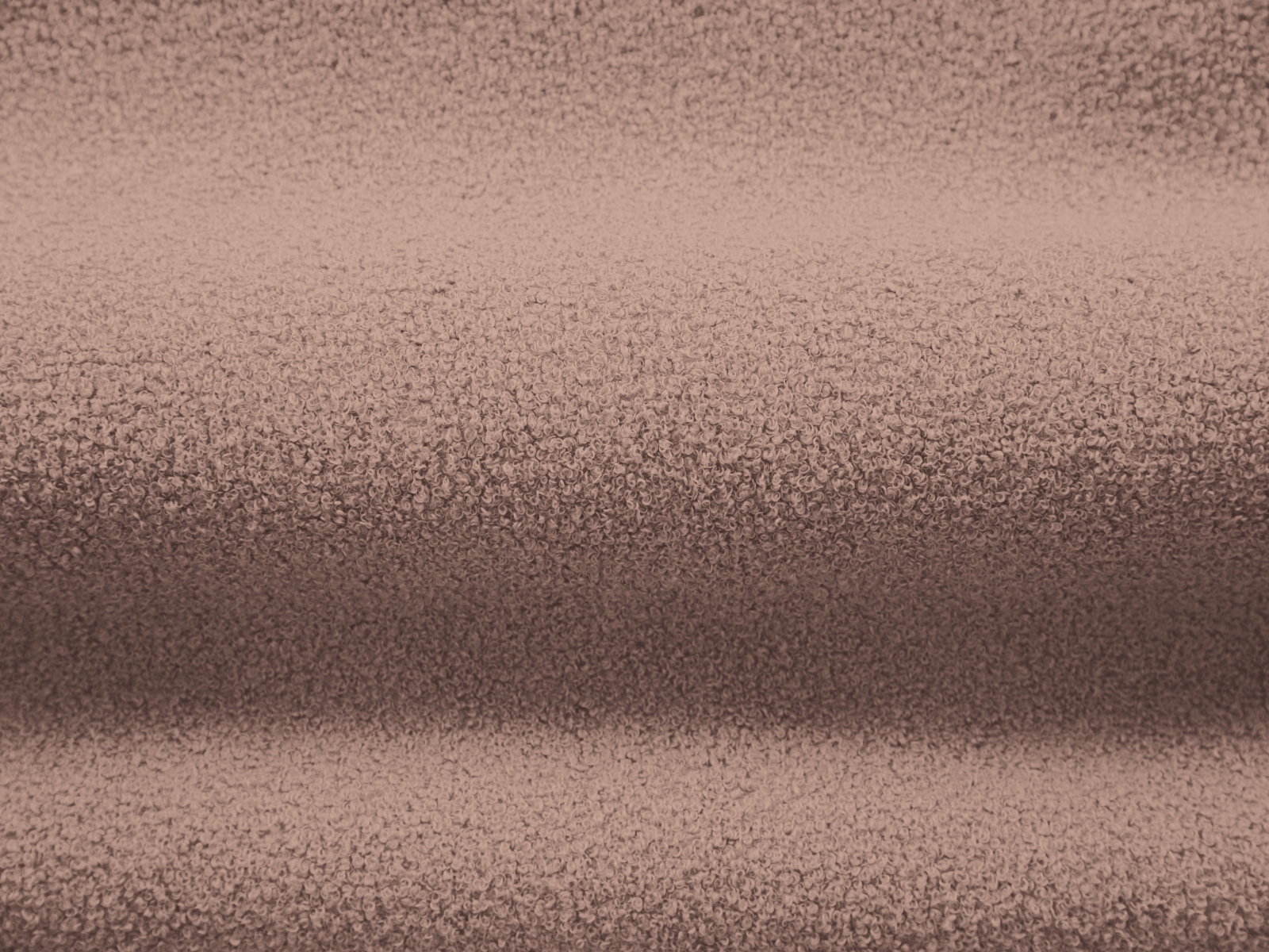 Dīvāns Beckley 143 (Navw or Never 61)