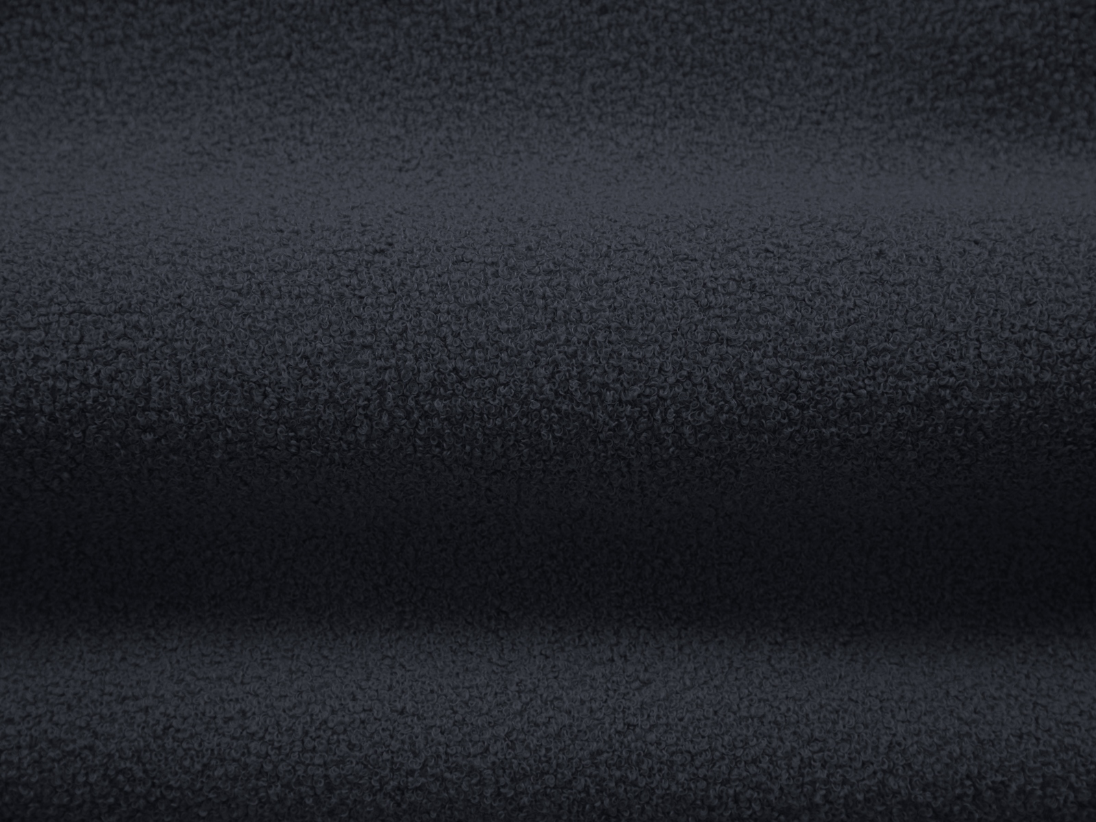 Dīvāns Beckley 143 (Navw or Never 79)