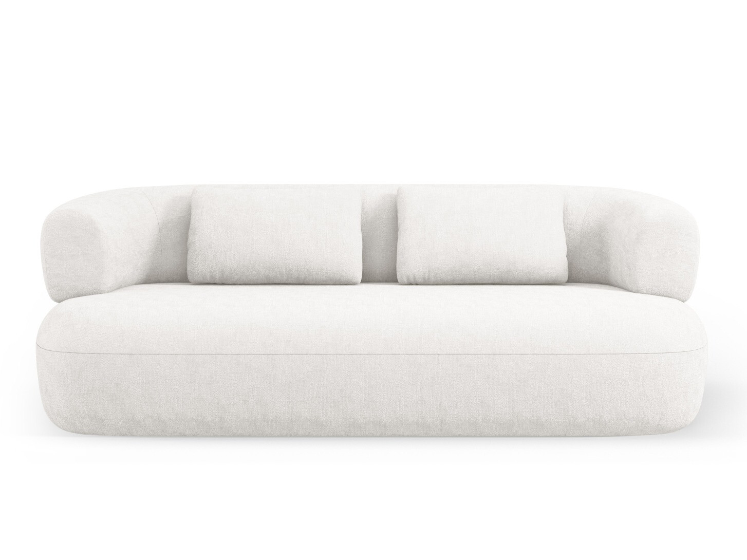 Dīvāns Beckley 143 (Perfect Harmony 02)