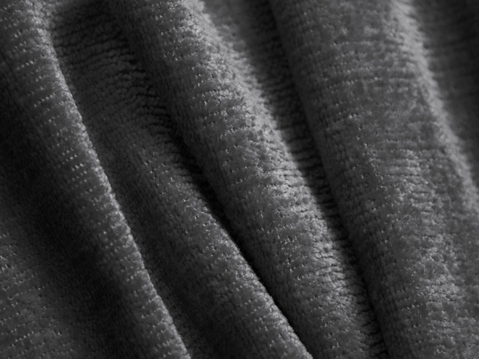 Dīvāns Beckley 143 (Perfect Harmony 90)