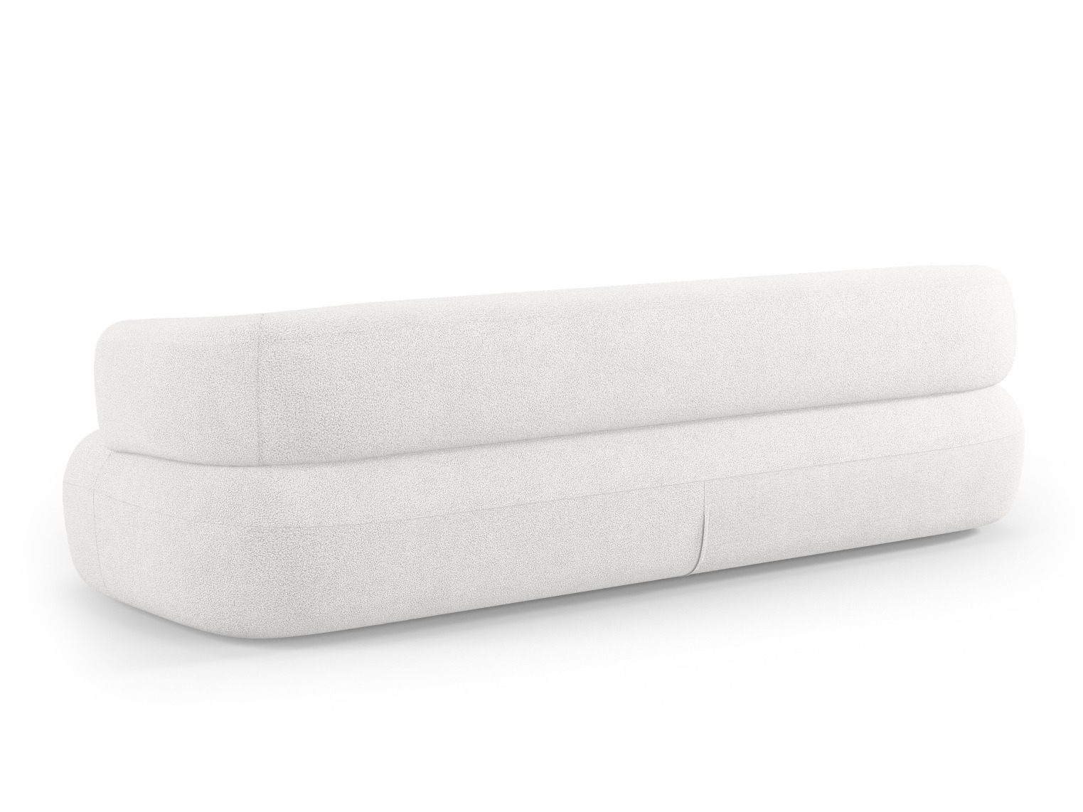 Dīvāns Beckley 144 (Navw or Never 01)