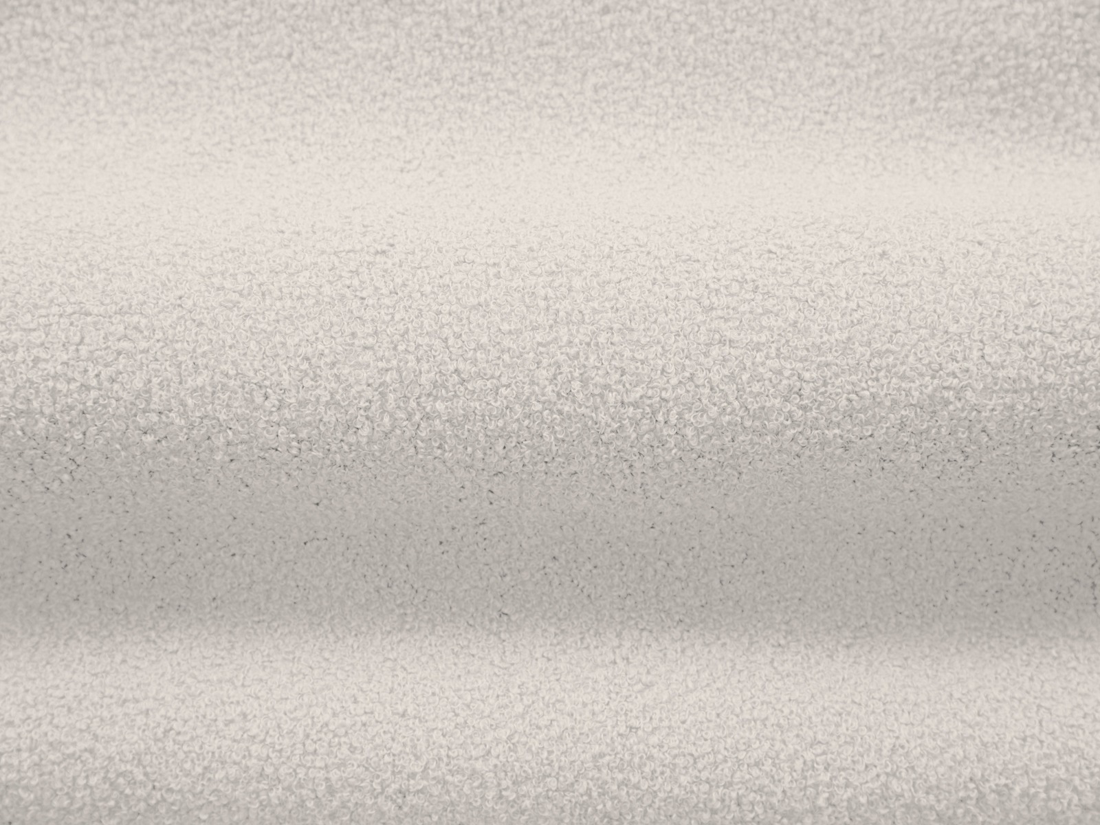 Dīvāns Beckley 144 (Navw or Never 01)