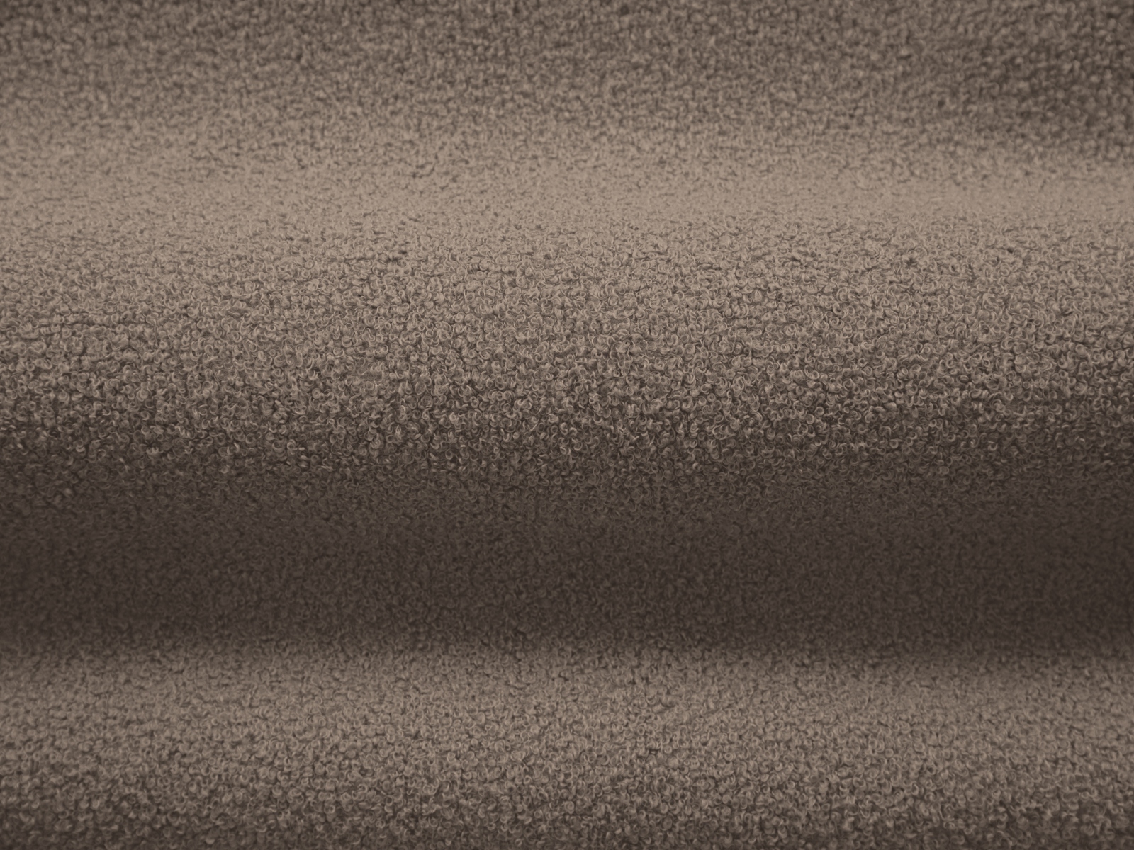 Dīvāns Beckley 144 (Navw or Never 16)