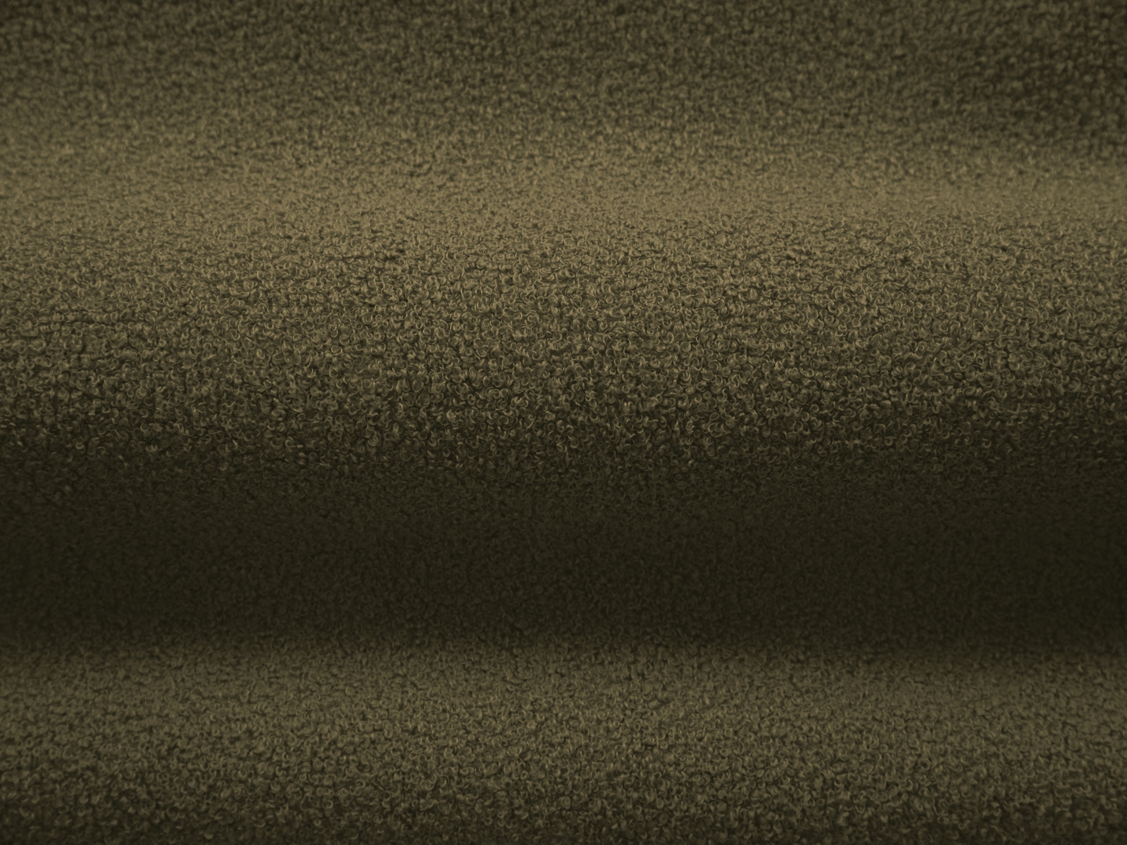 Dīvāns Beckley 144 (Navw or Never 38)