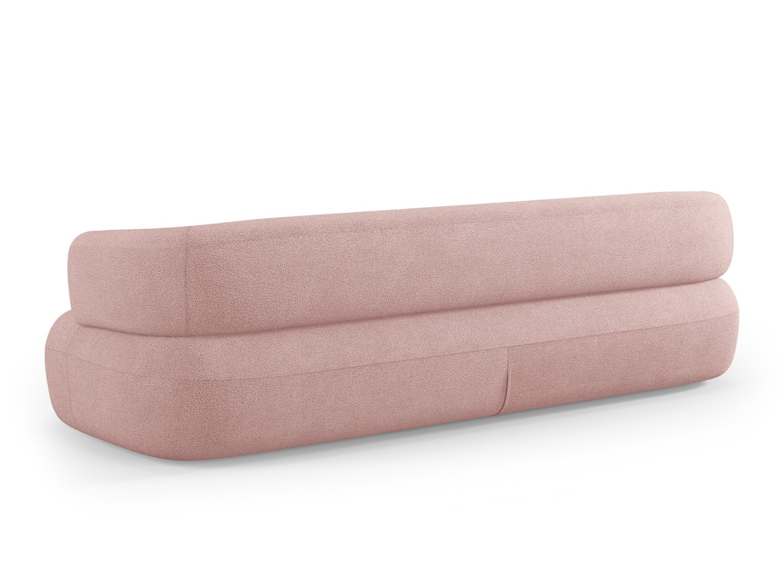 Dīvāns Beckley 144 (Navw or Never 61)