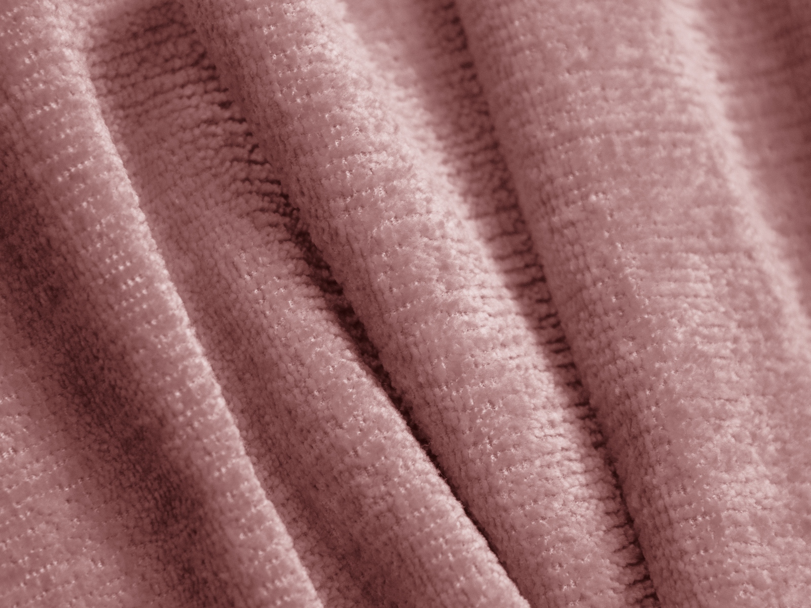 Dīvāns Beckley 144 (Perfect Harmony 63)