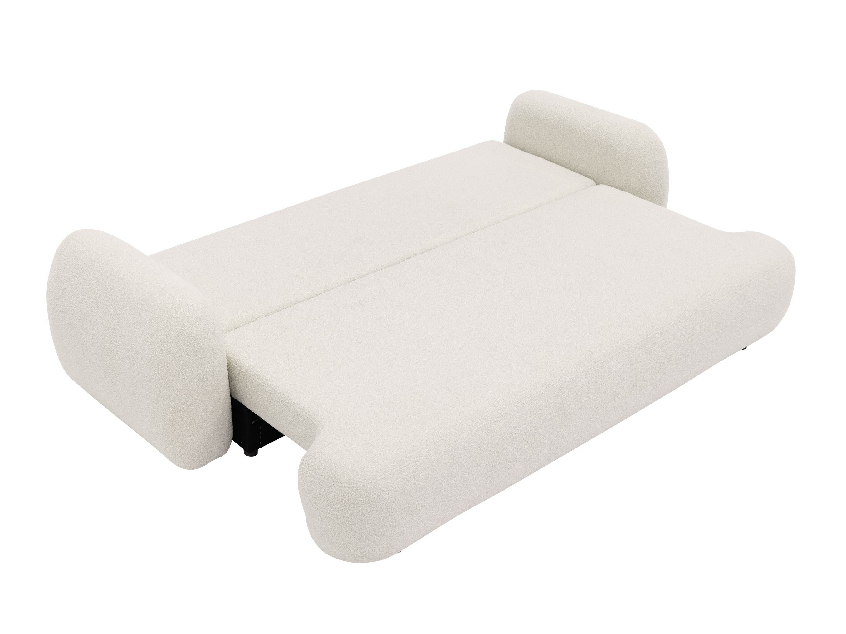 Dīvāns gulta TrendyNest 114 (Now Or Never 06)