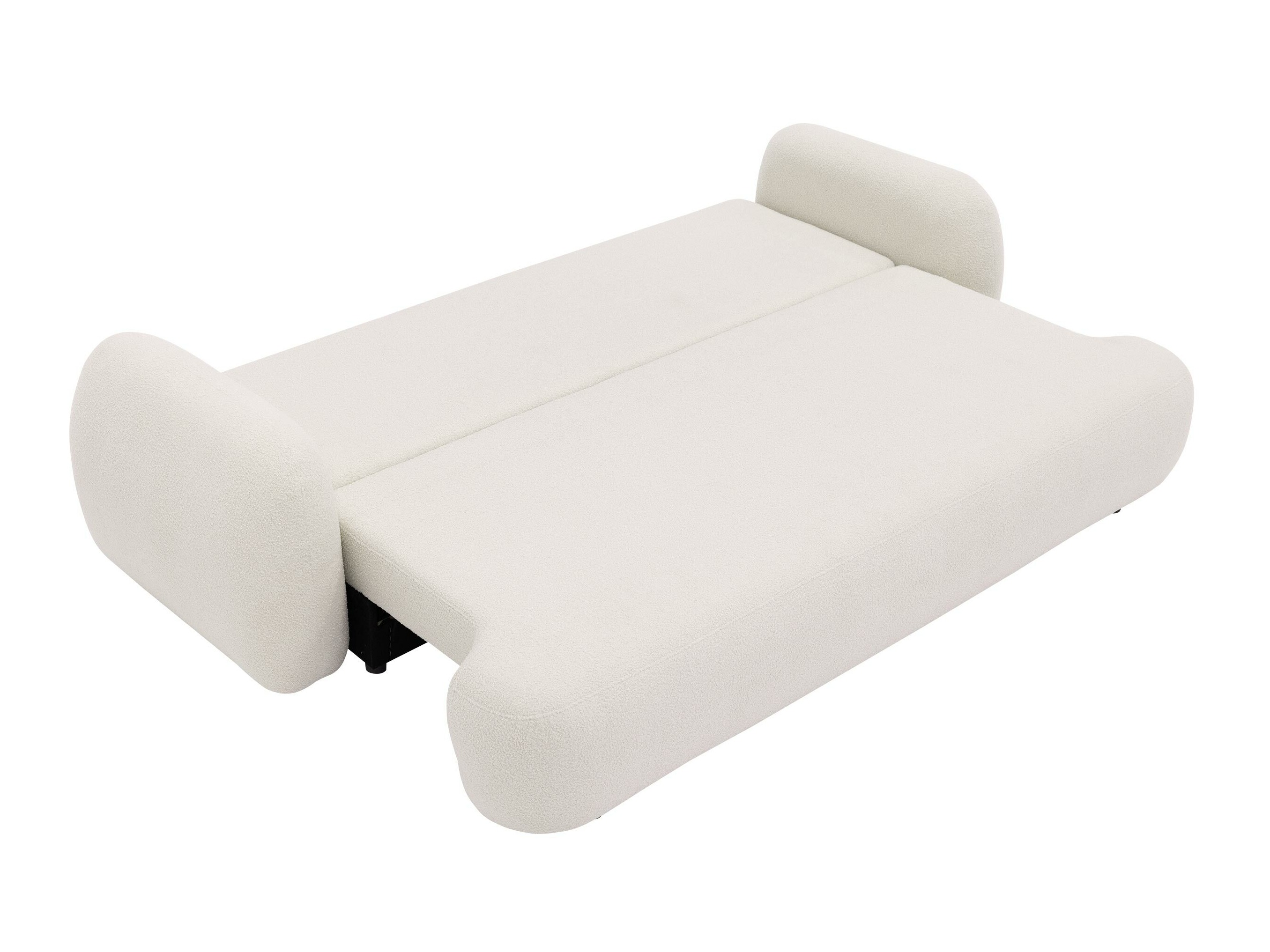 Dīvāns gulta TrendyNest 114 (Now Or Never 83)