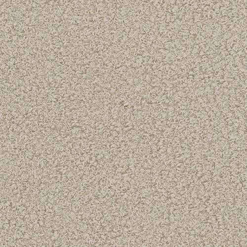 Dīvāns gulta TrendyNest 115 (Now Or Never 06)