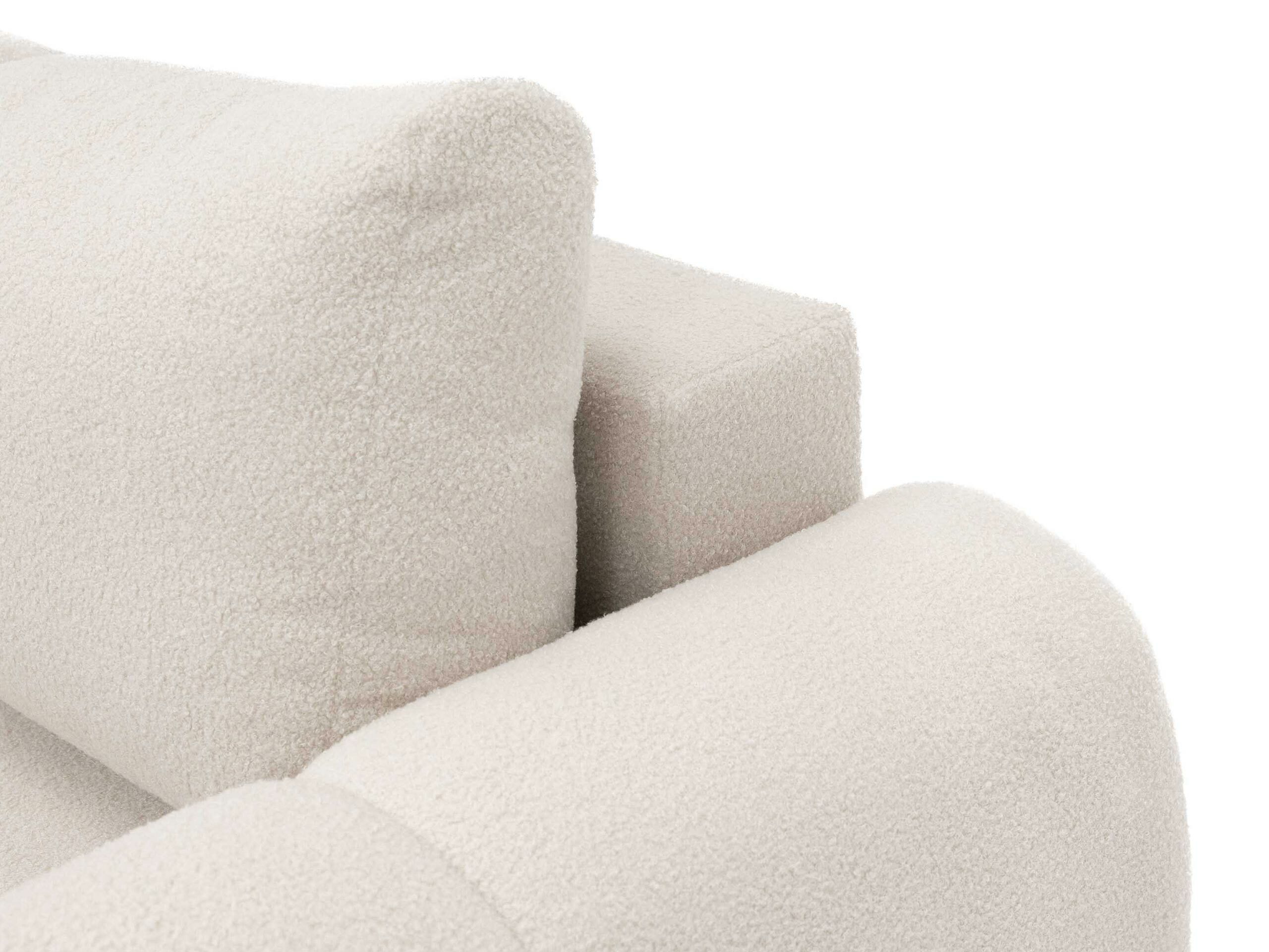 Dīvāns gulta TrendyNest 115 (Now Or Never 92)