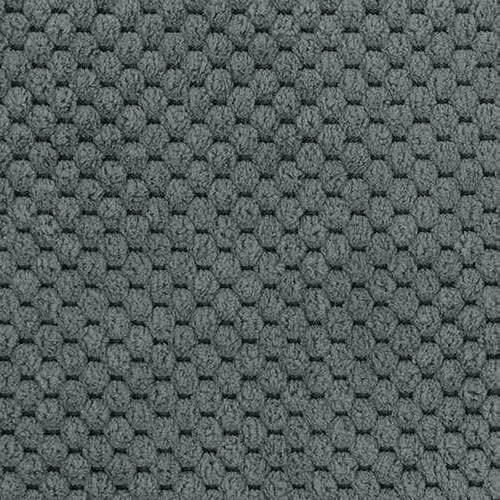 Kontinentālā gulta ComfiDream 205 (Onega 07)